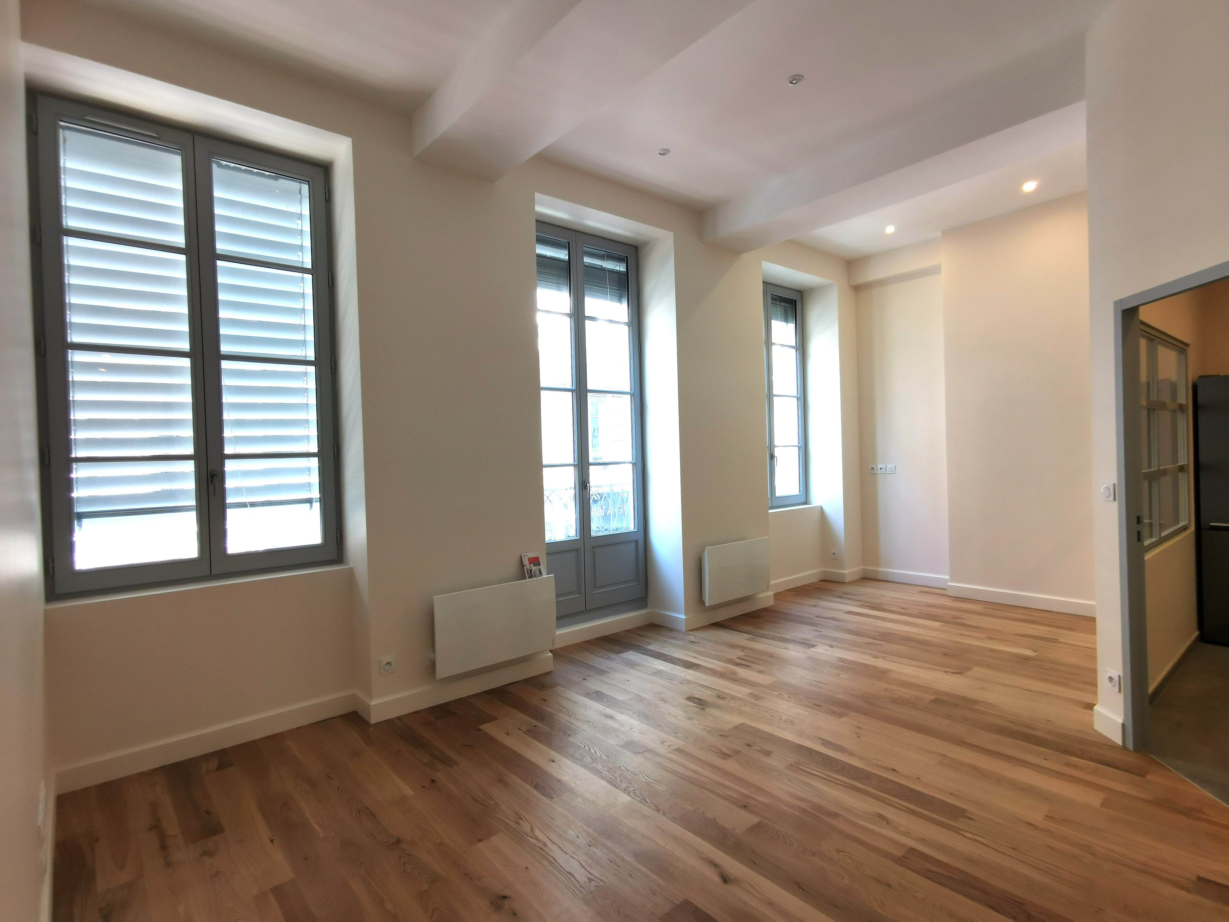 Img 20240801 170002 c