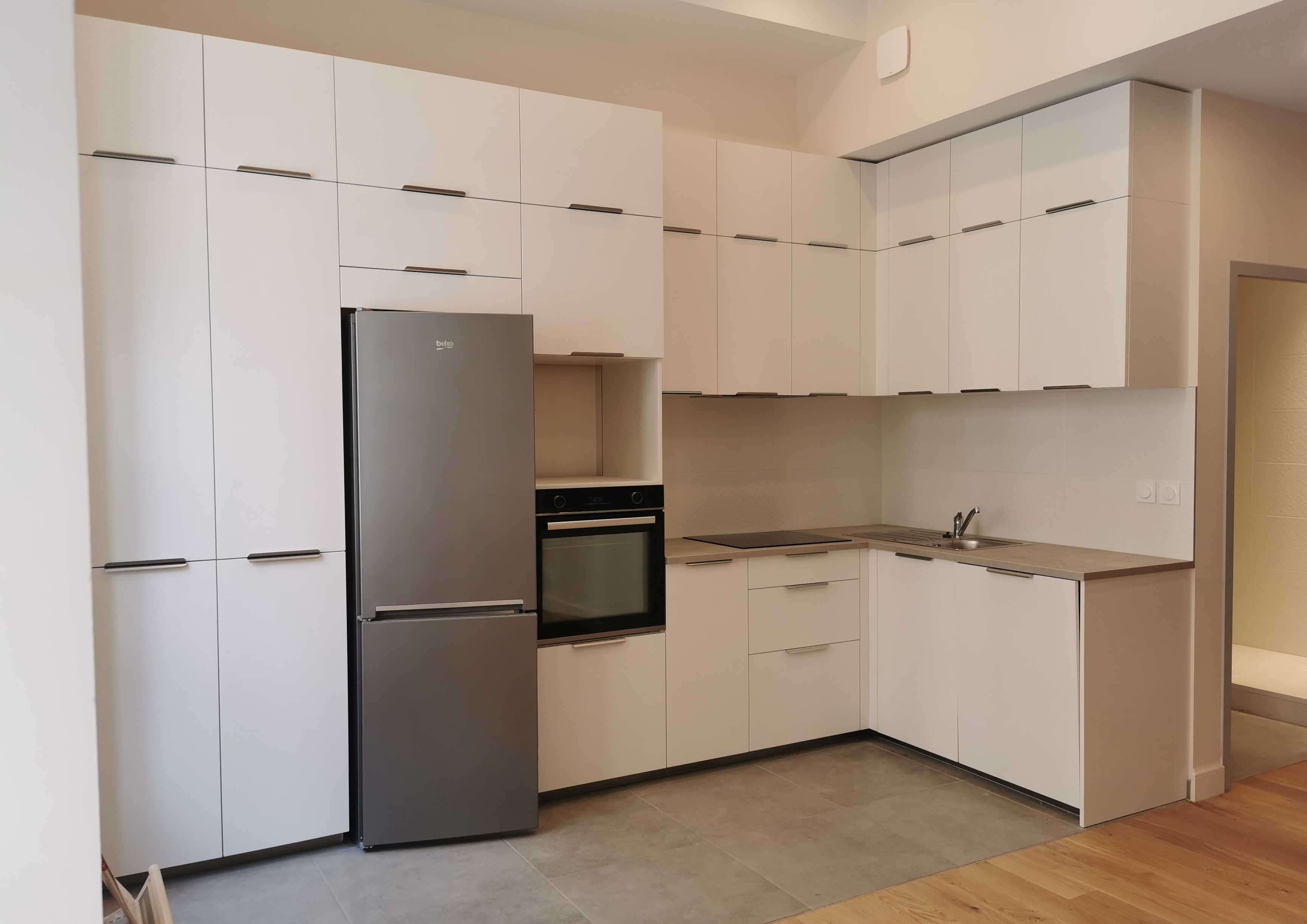 Img 20240801 164726 c