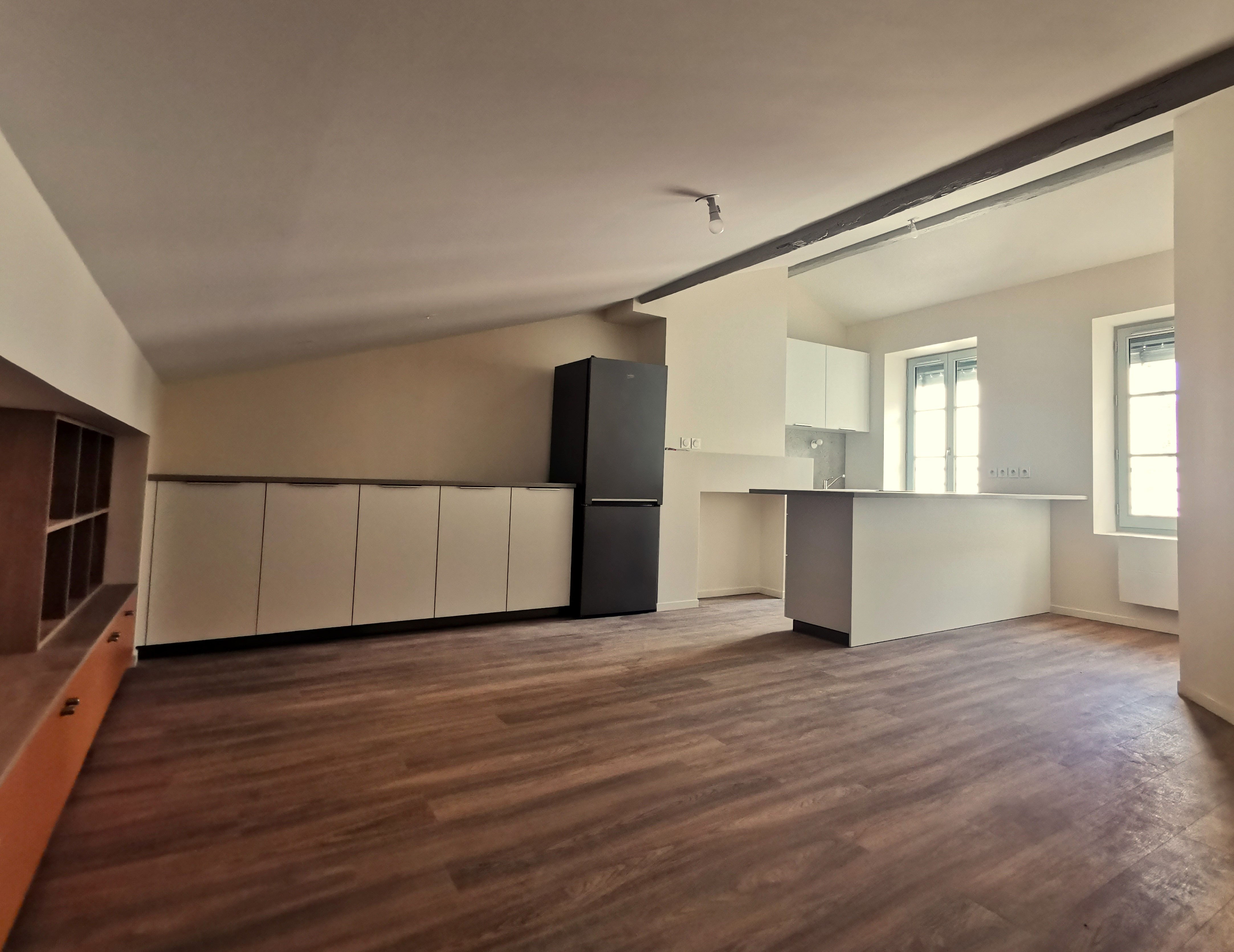 Img 20240801 173228 c