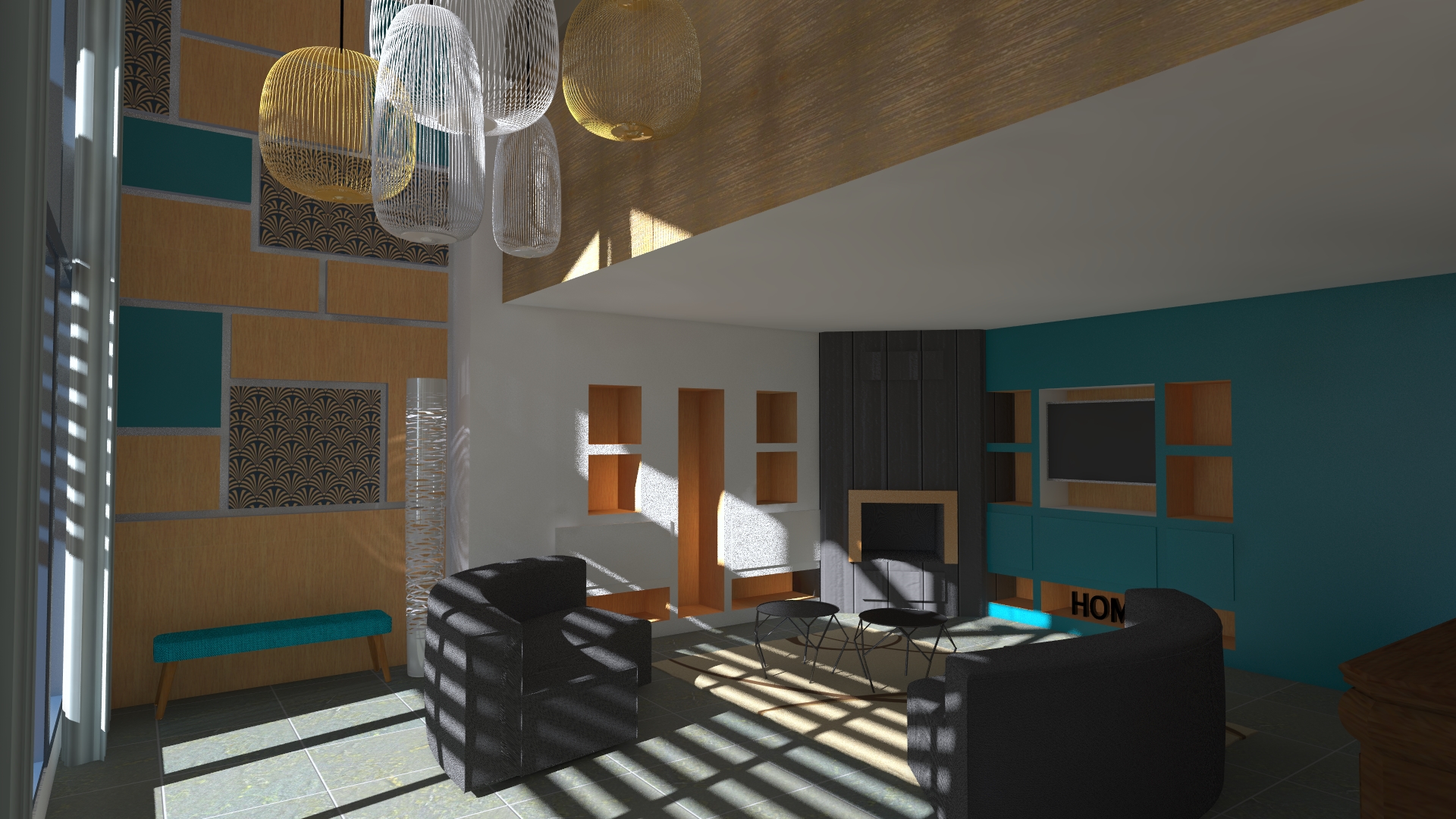 Salon int v2 jour