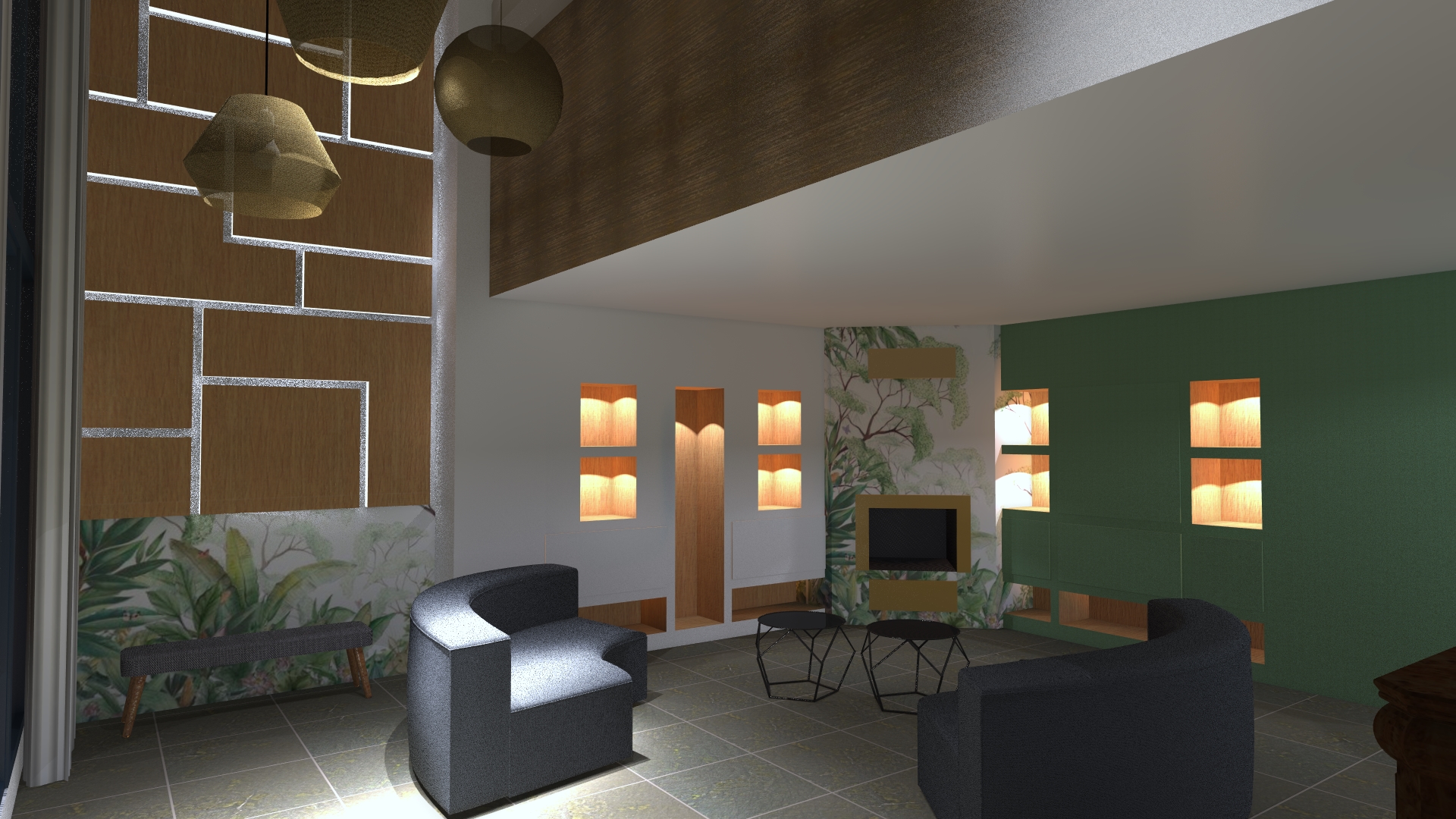 Salon pro1 int v2 nuit