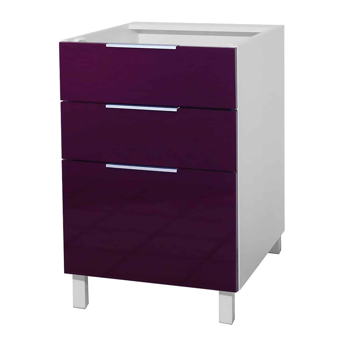 C3t6b aubergine
