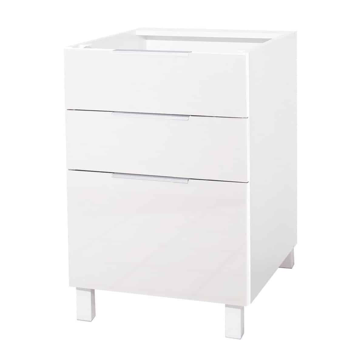 C3t6b blanc