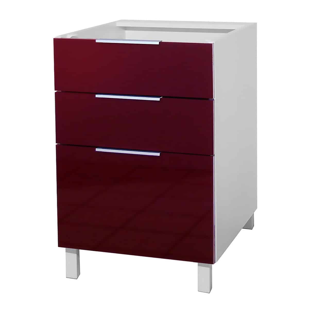 C3t6b bordeaux 1 