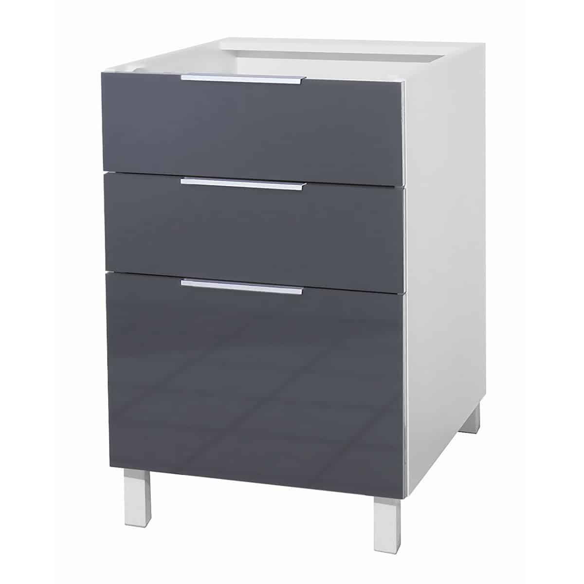 C3t6b gris
