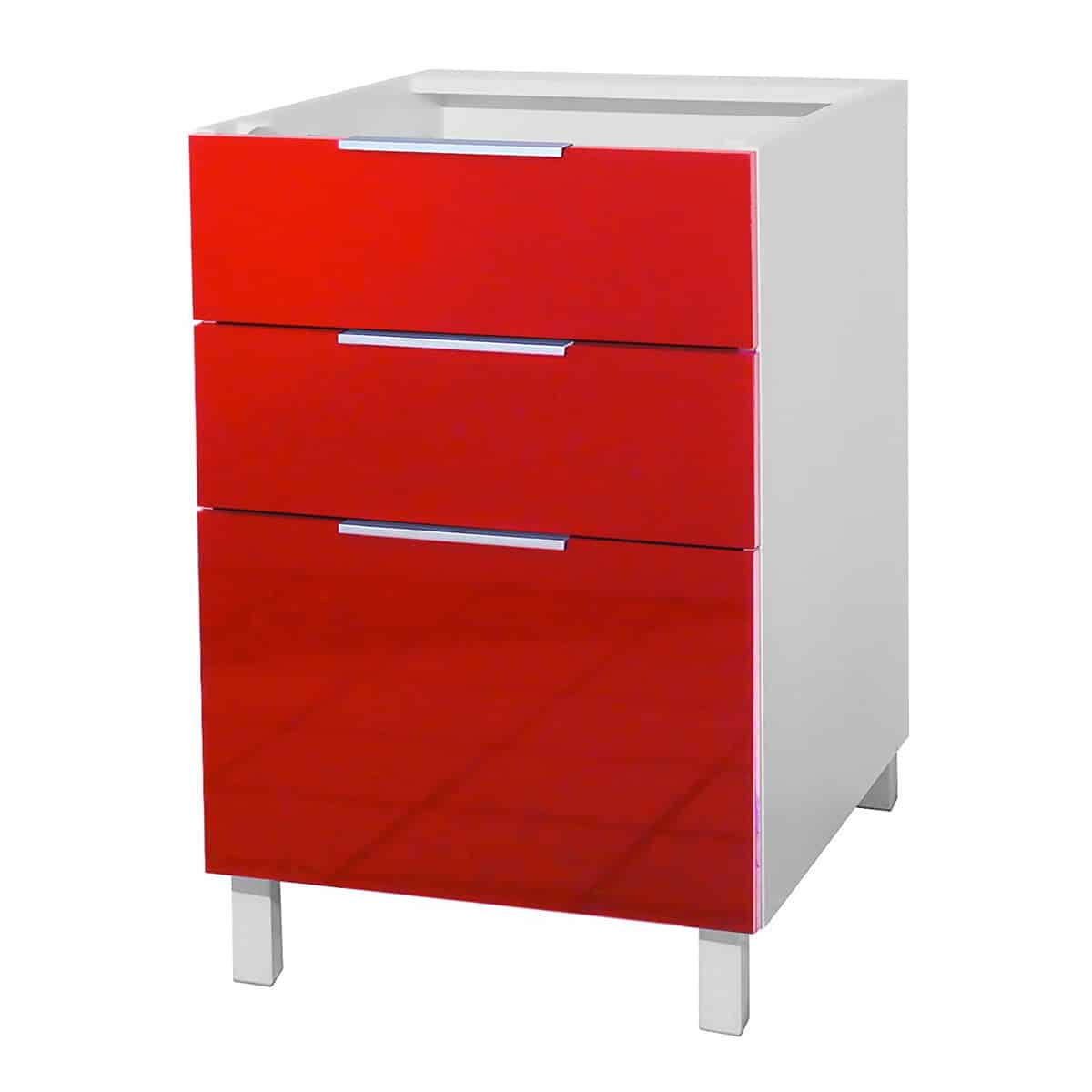 C3t6b rouge