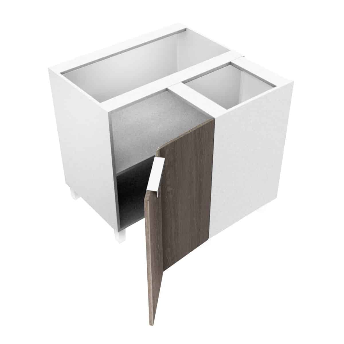 Cg8b chene ouvert jpg angle bas