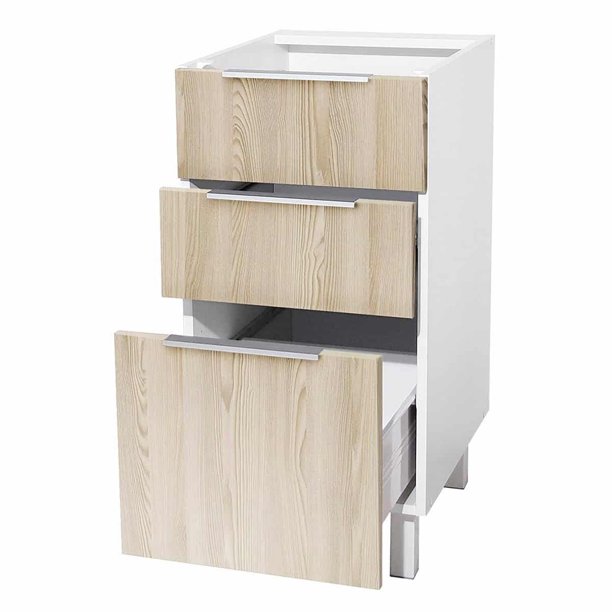 Ct4b frene ouvert jpg 2tb1c