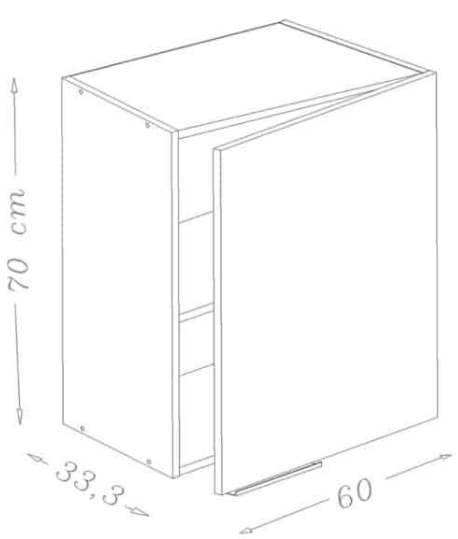 H60