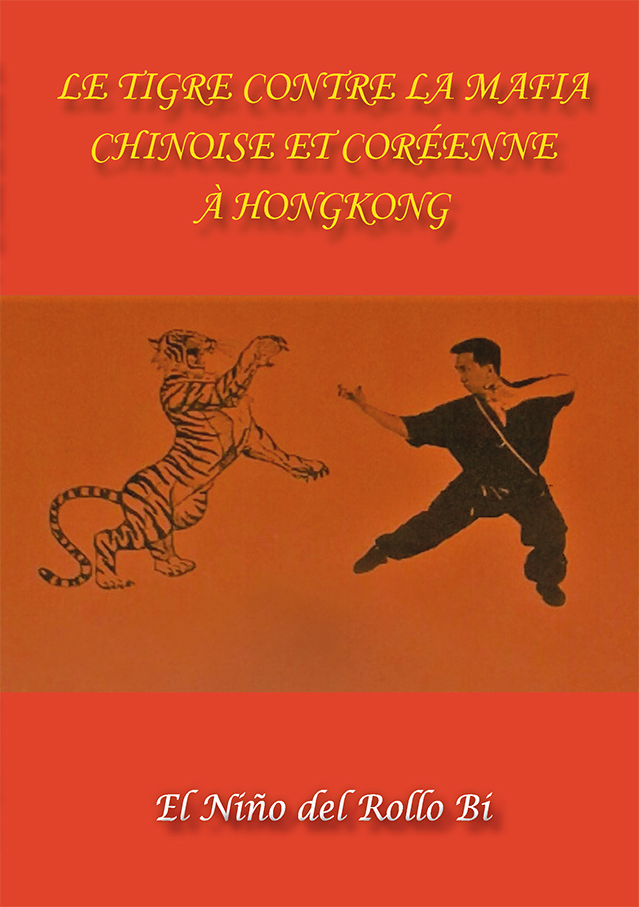 1er cover le tigre web 639x907 srvb