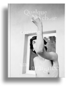 Capture-d-ecran-2026-01-05-154120