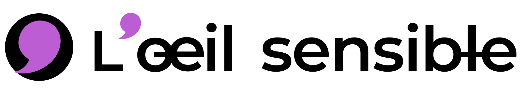 Logo OS Seul PNG medium