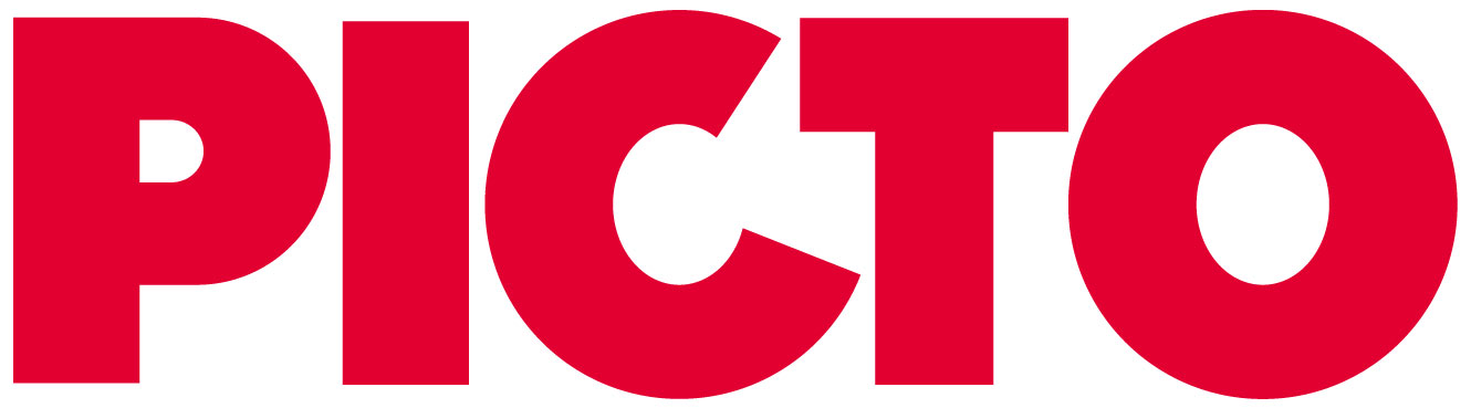 Logo picto seul