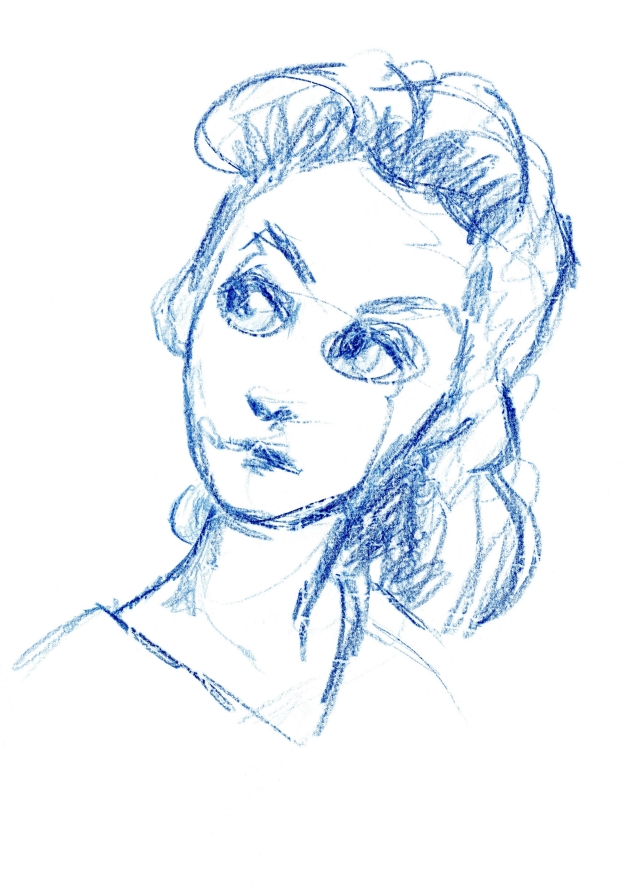 1 4 1 julie 2007 12 21 03