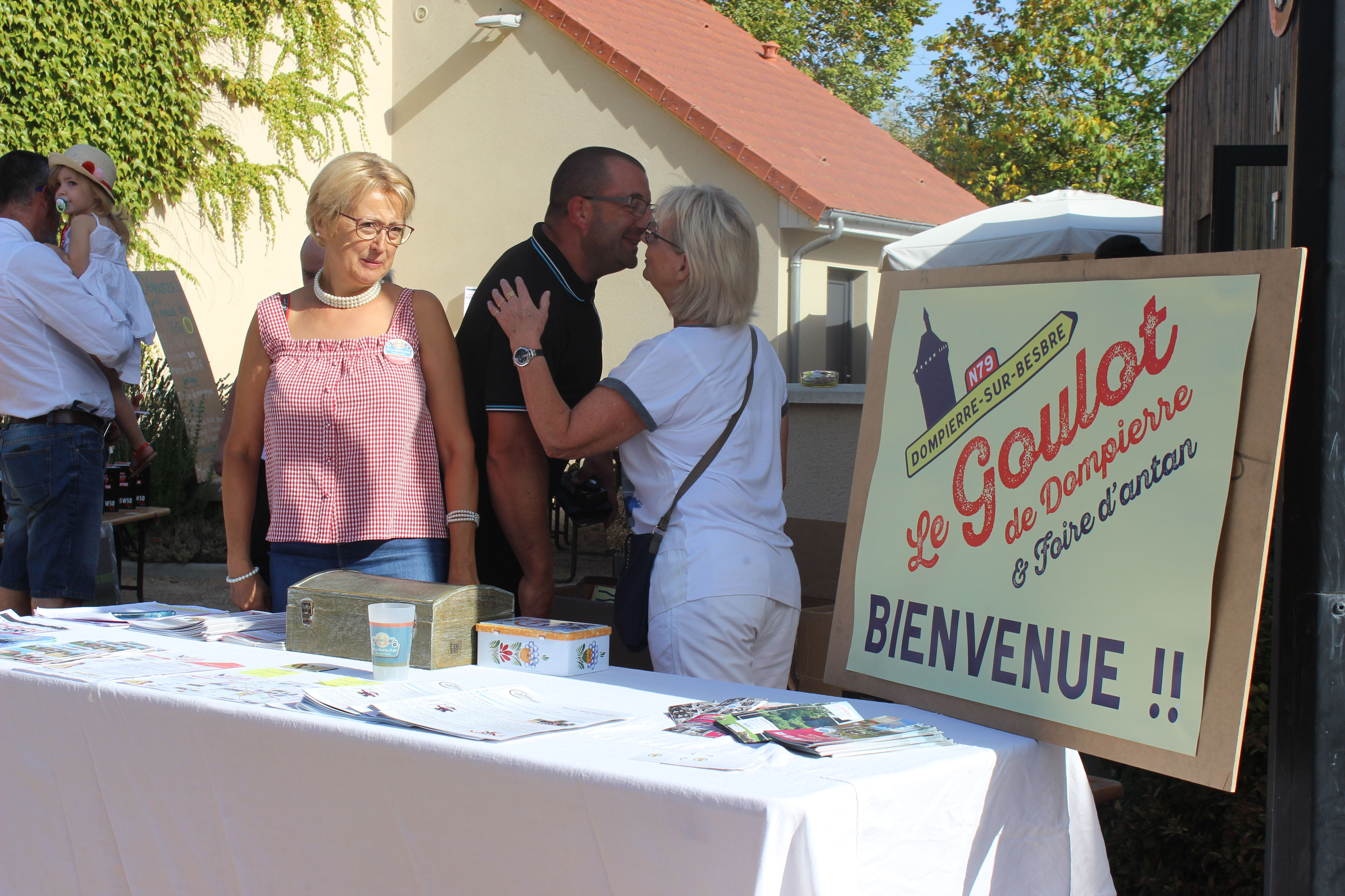 1er goulot de dompierre 15sept2019 rmcd 52