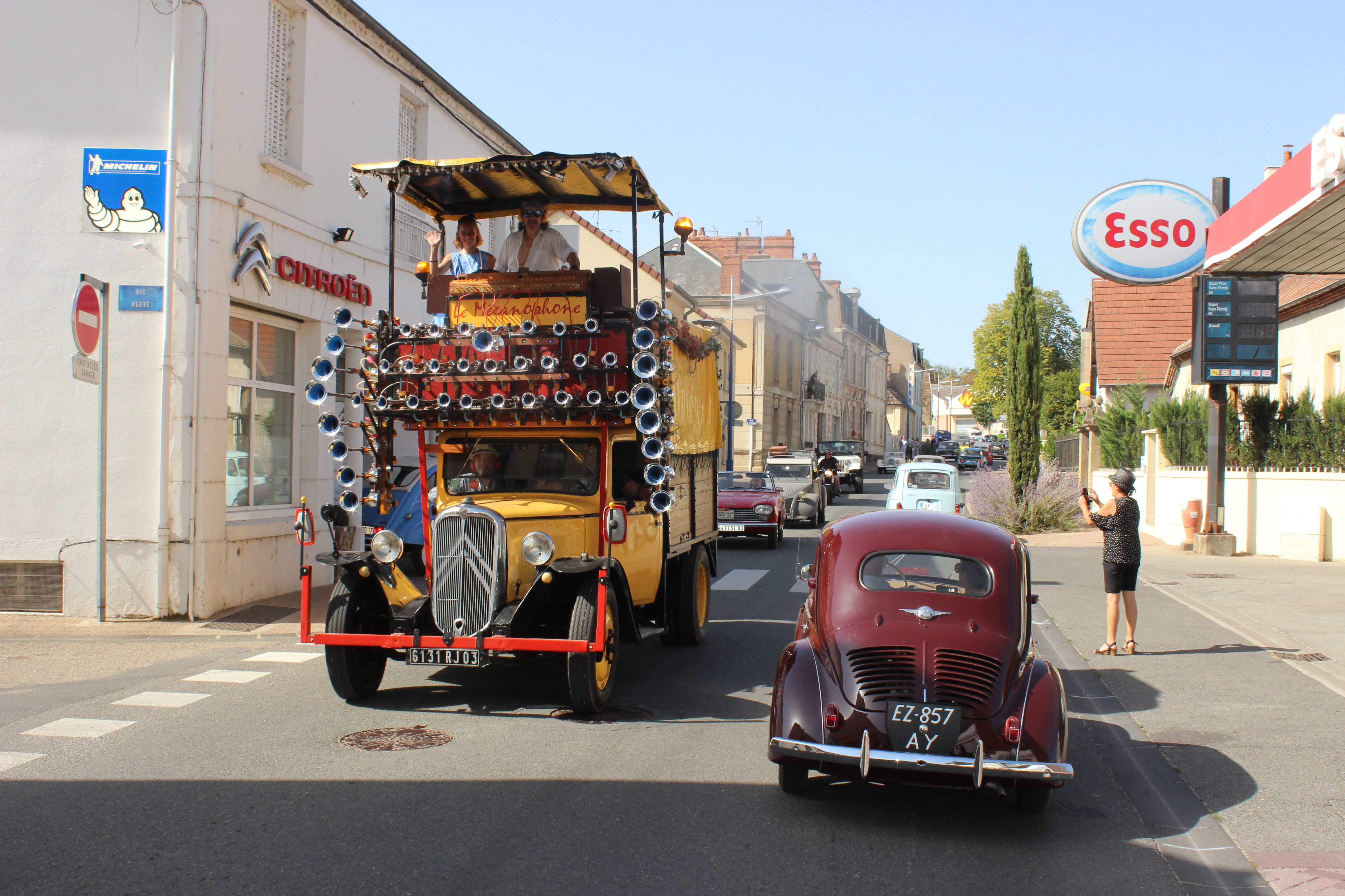 1er goulot de dompierre 15sept2019 rmcd 123