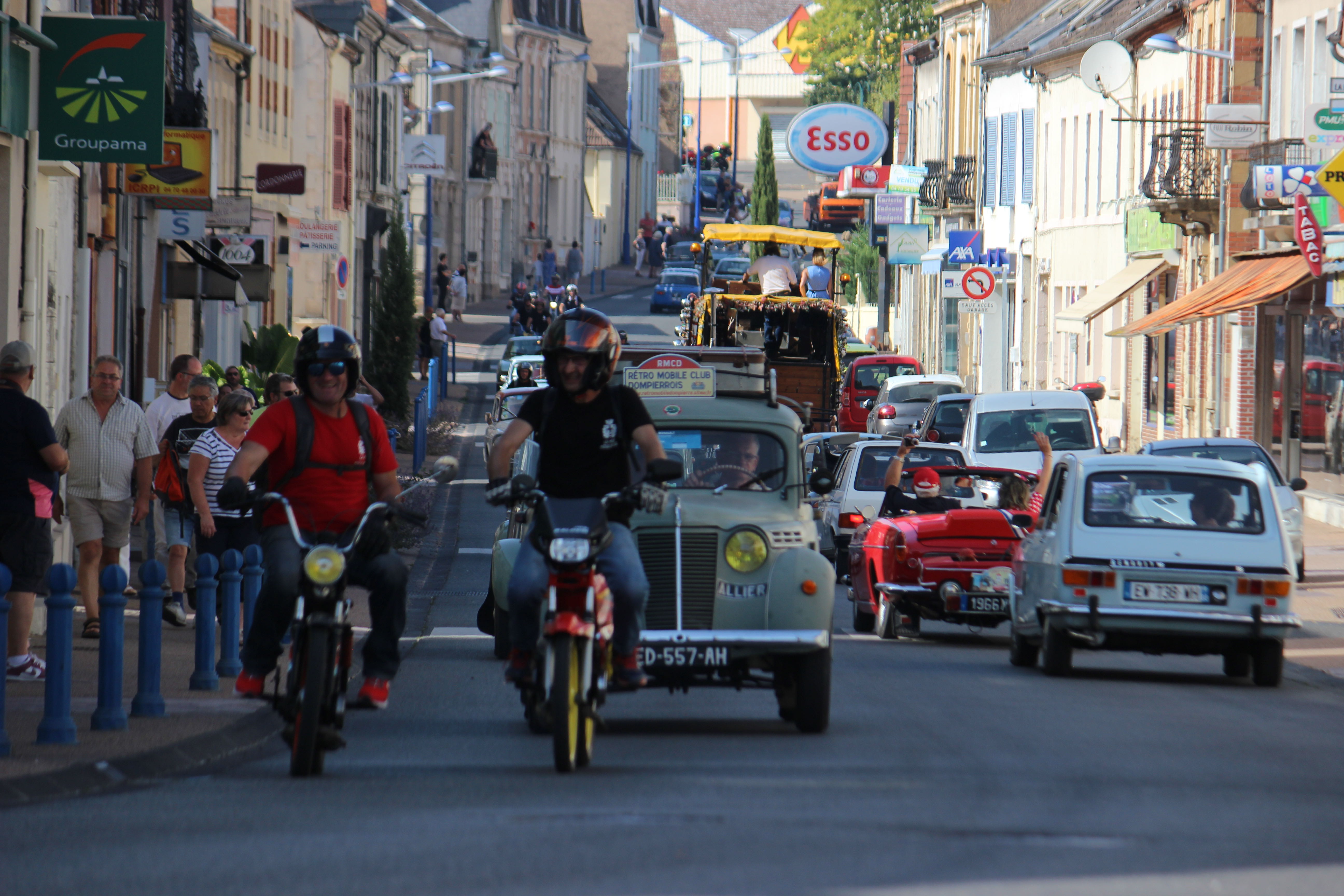 1er goulot de dompierre 15sept2019 rmcd 238