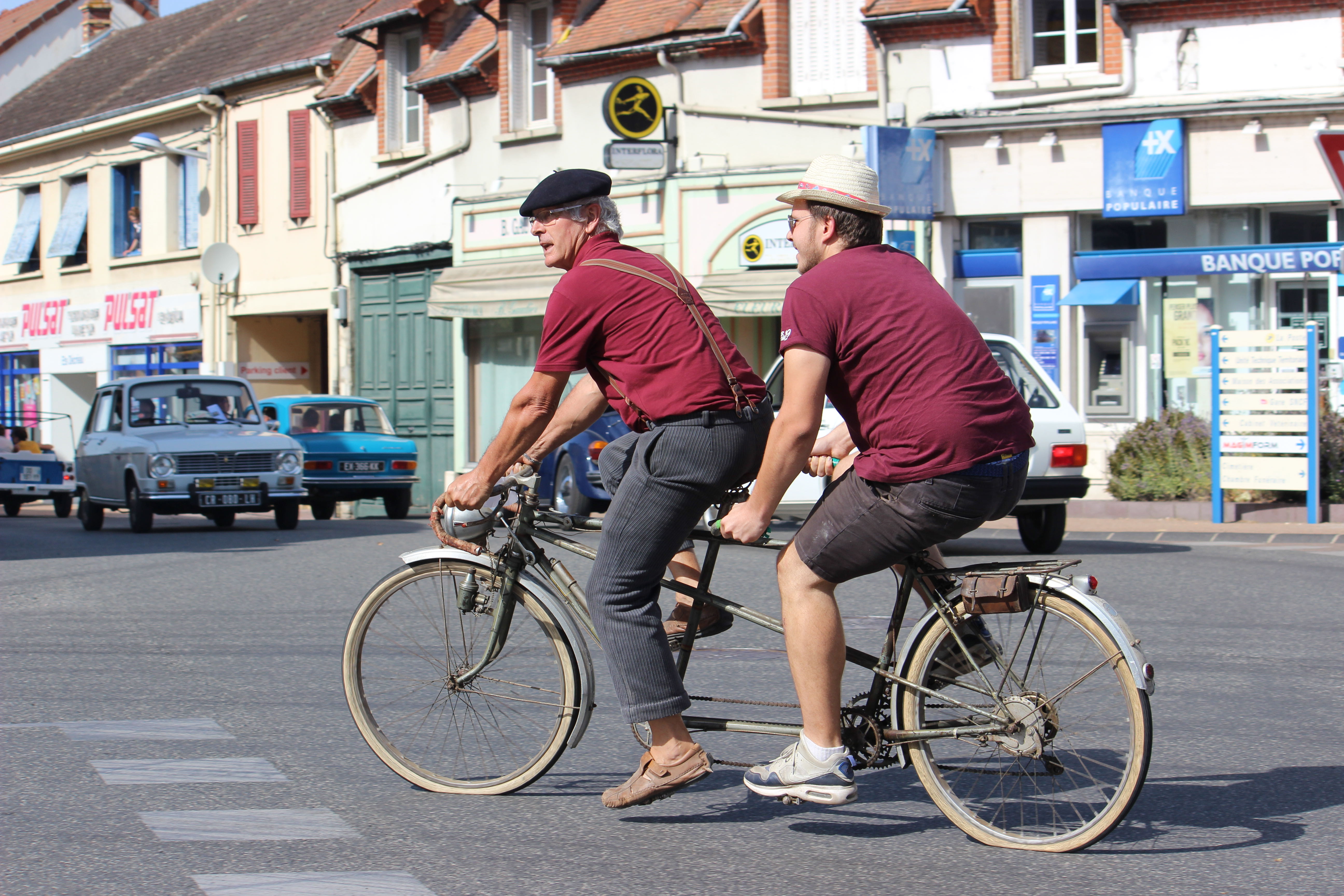 1er goulot de dompierre 15sept2019 rmcd 234