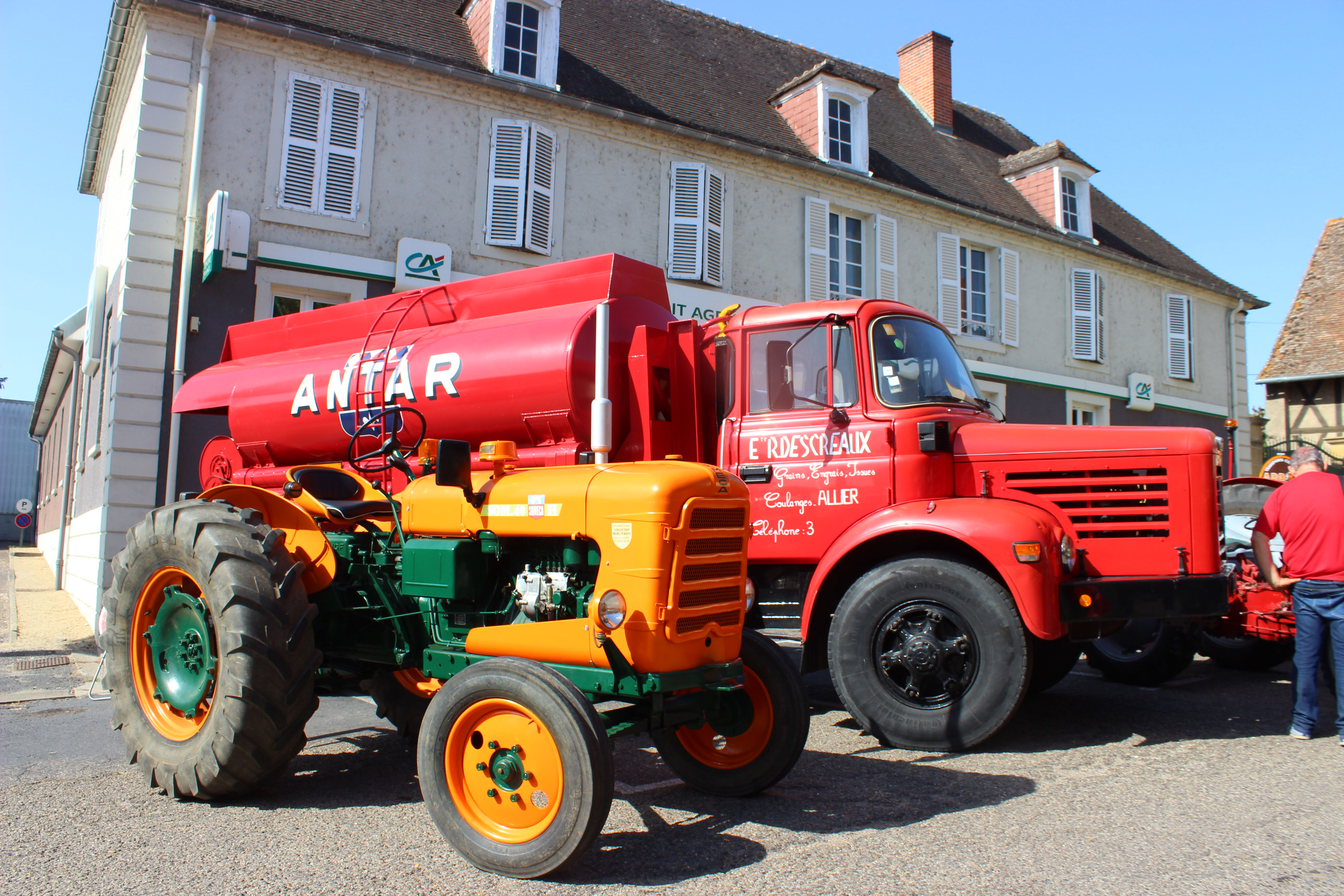 1er goulot de dompierre 15sept2019 rmcd 67