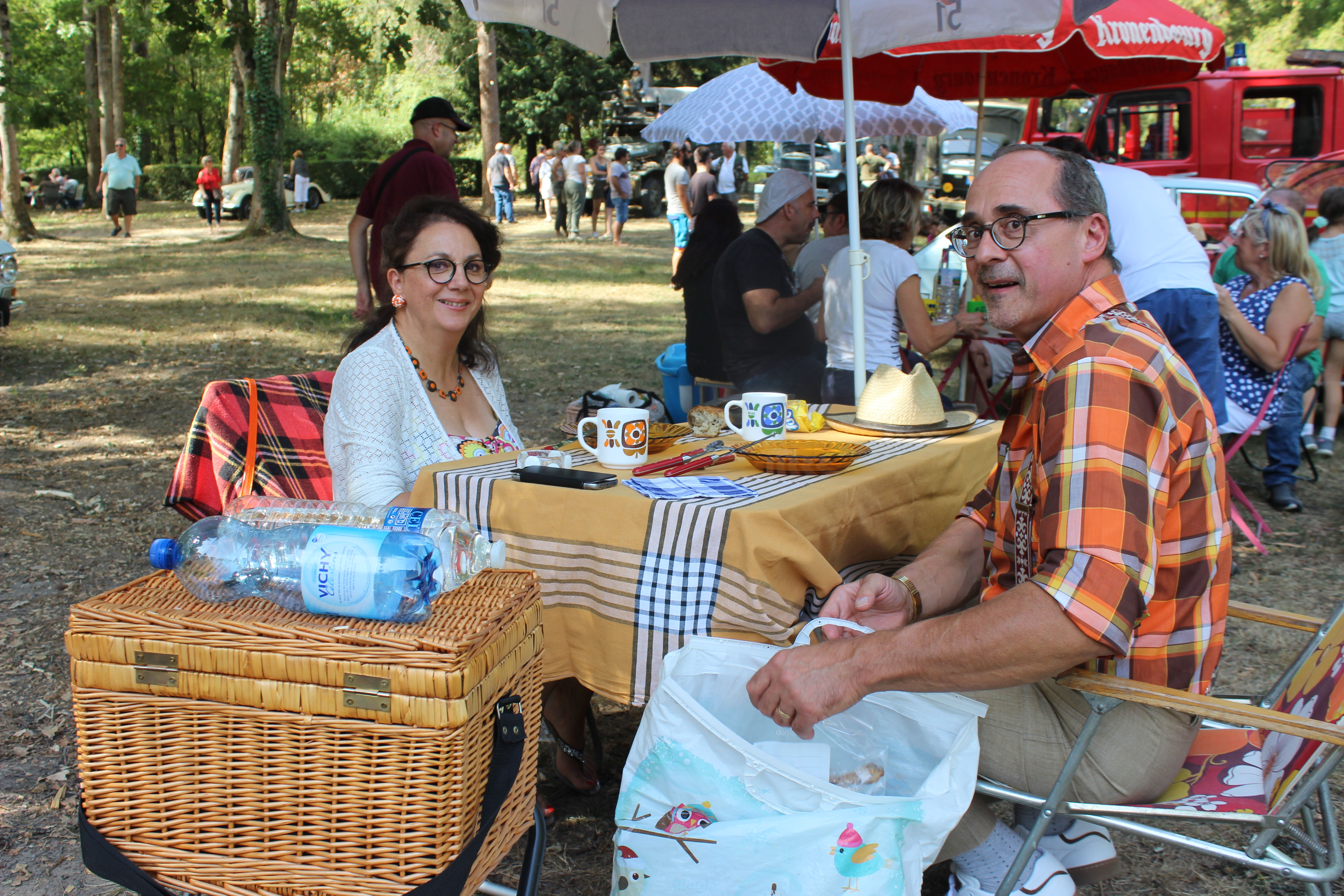 1er goulot de dompierre 15sept2019 rmcd 82