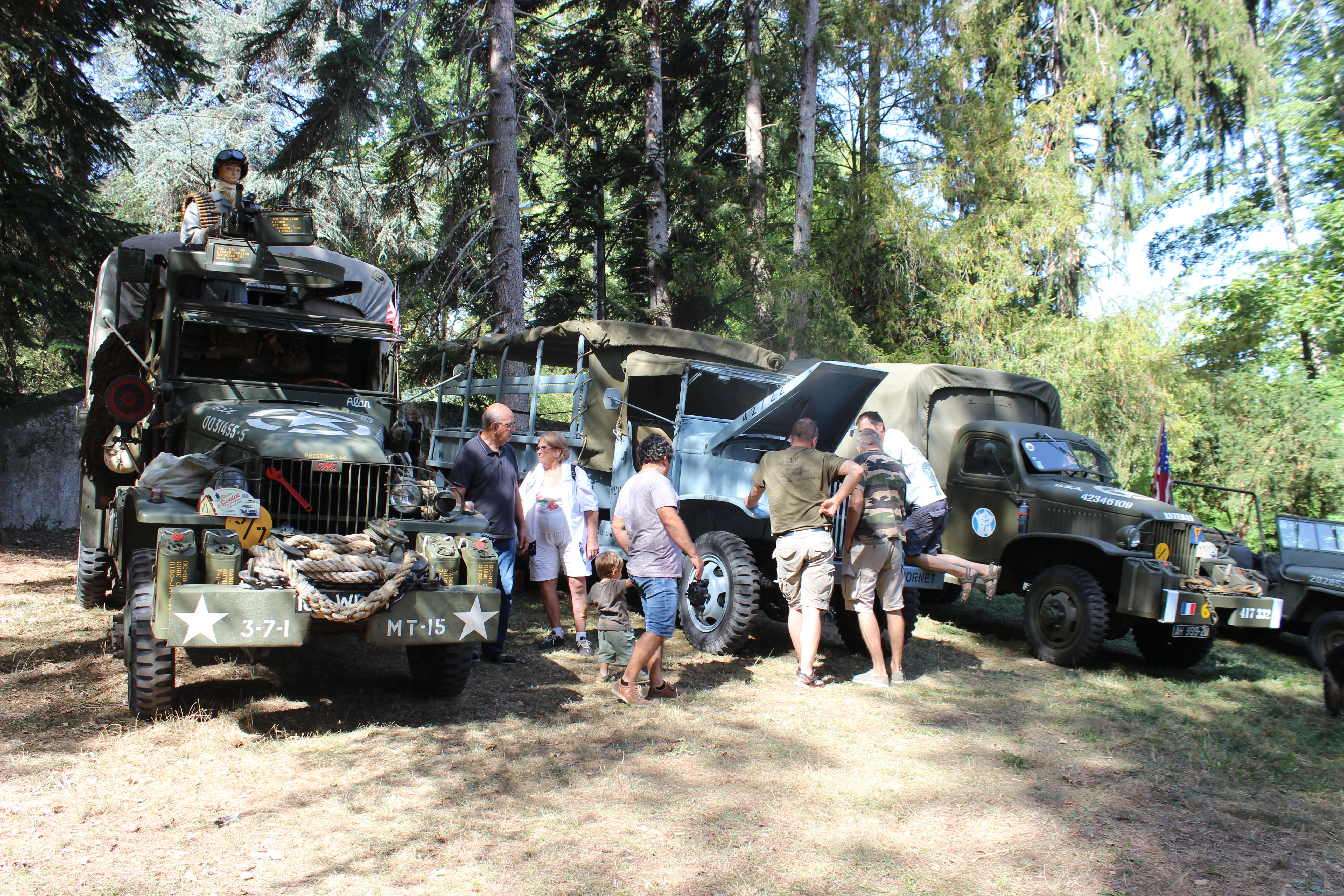 1er goulot de dompierre 15sept2019 rmcd 84