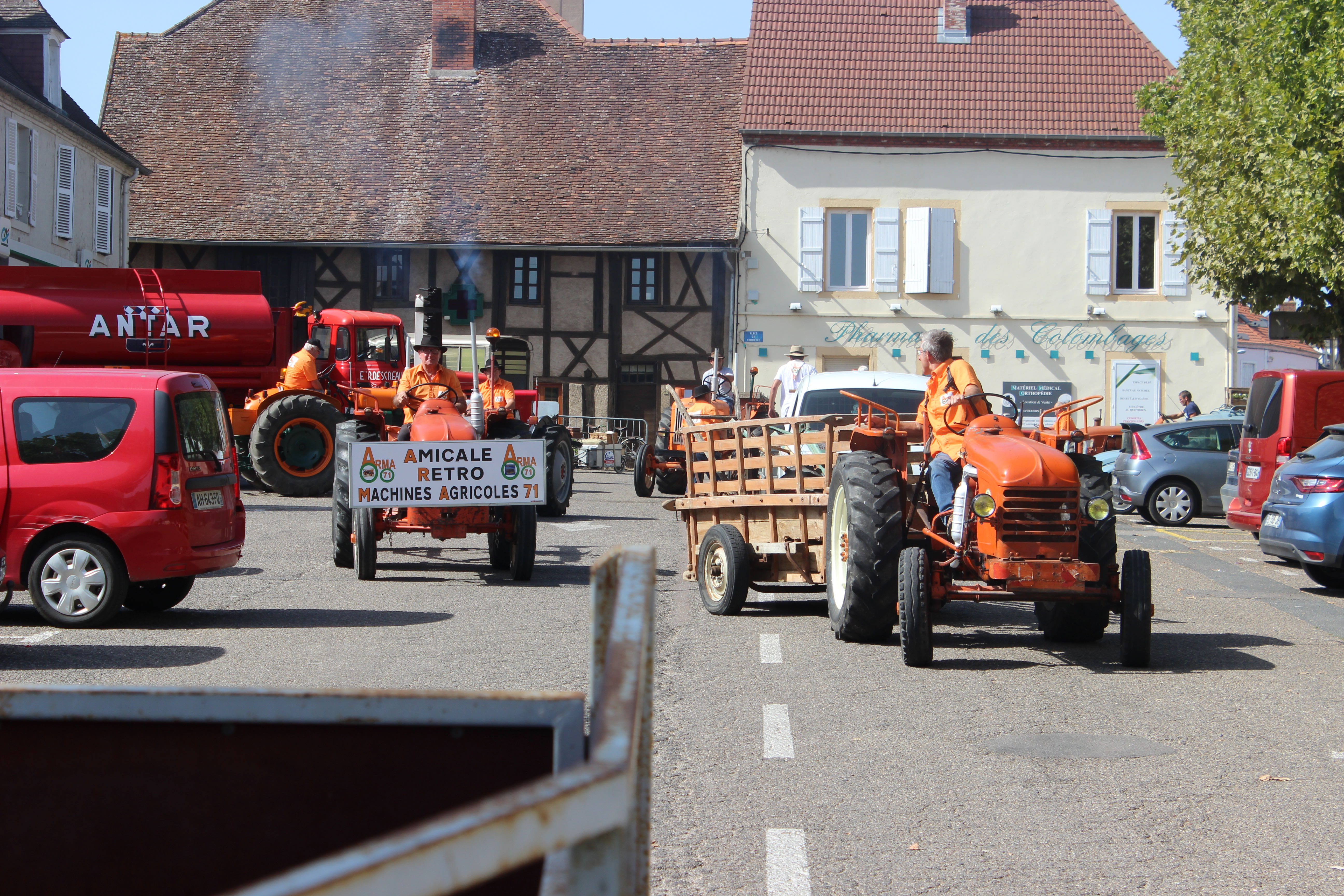 1er goulot de dompierre 15sept2019 rmcd 117