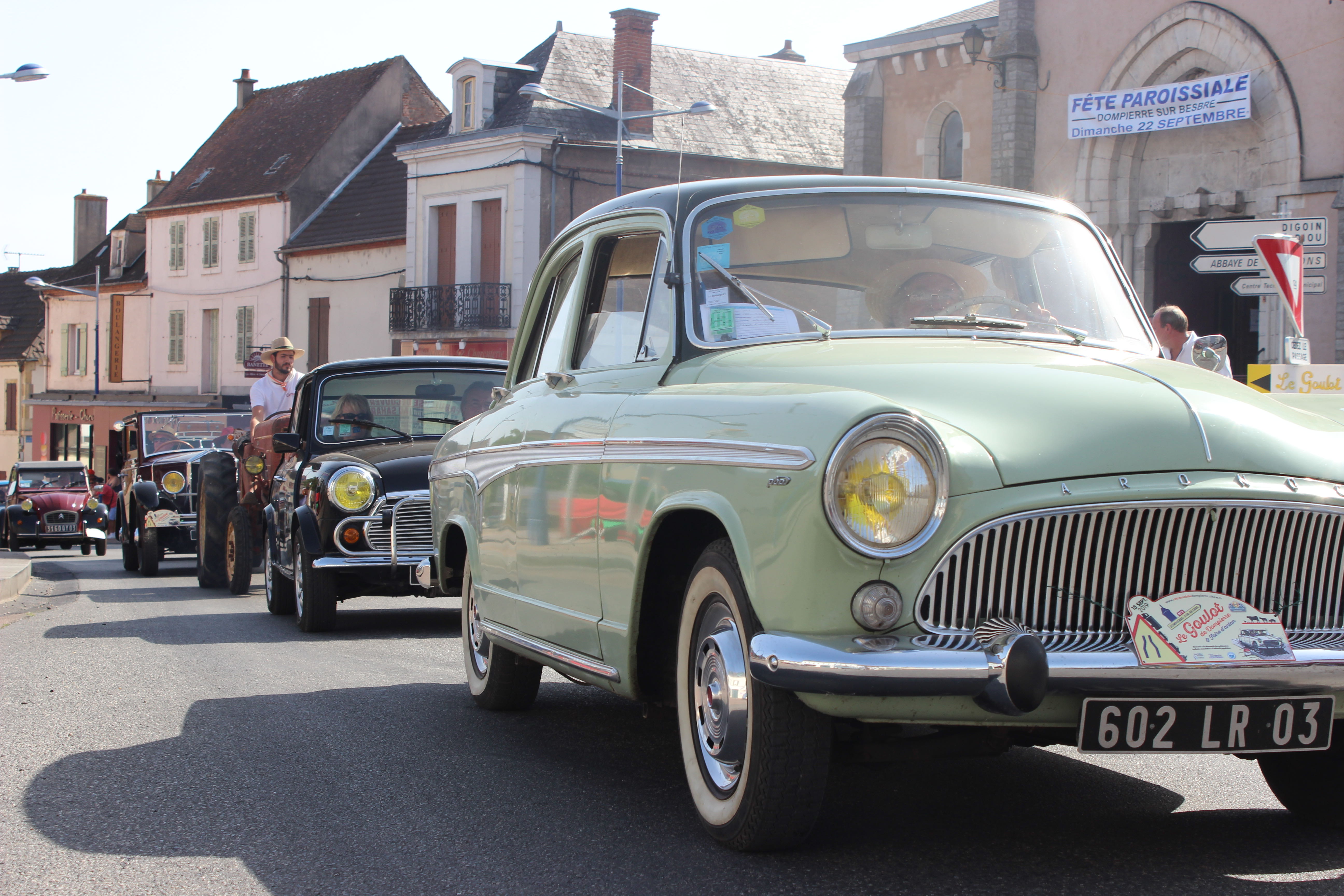 1er goulot de dompierre 15sept2019 rmcd 169