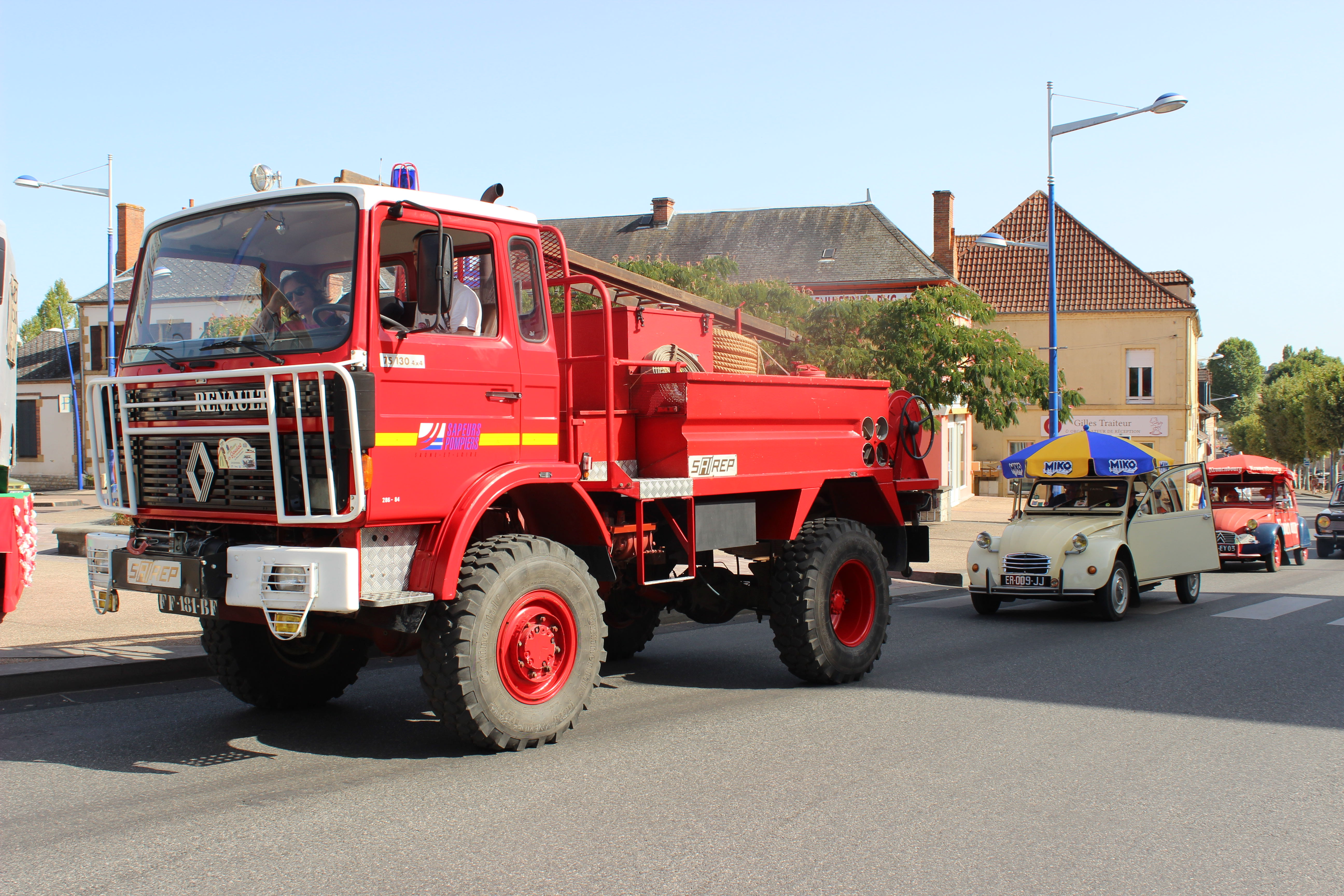 1er goulot de dompierre 15sept2019 rmcd 189