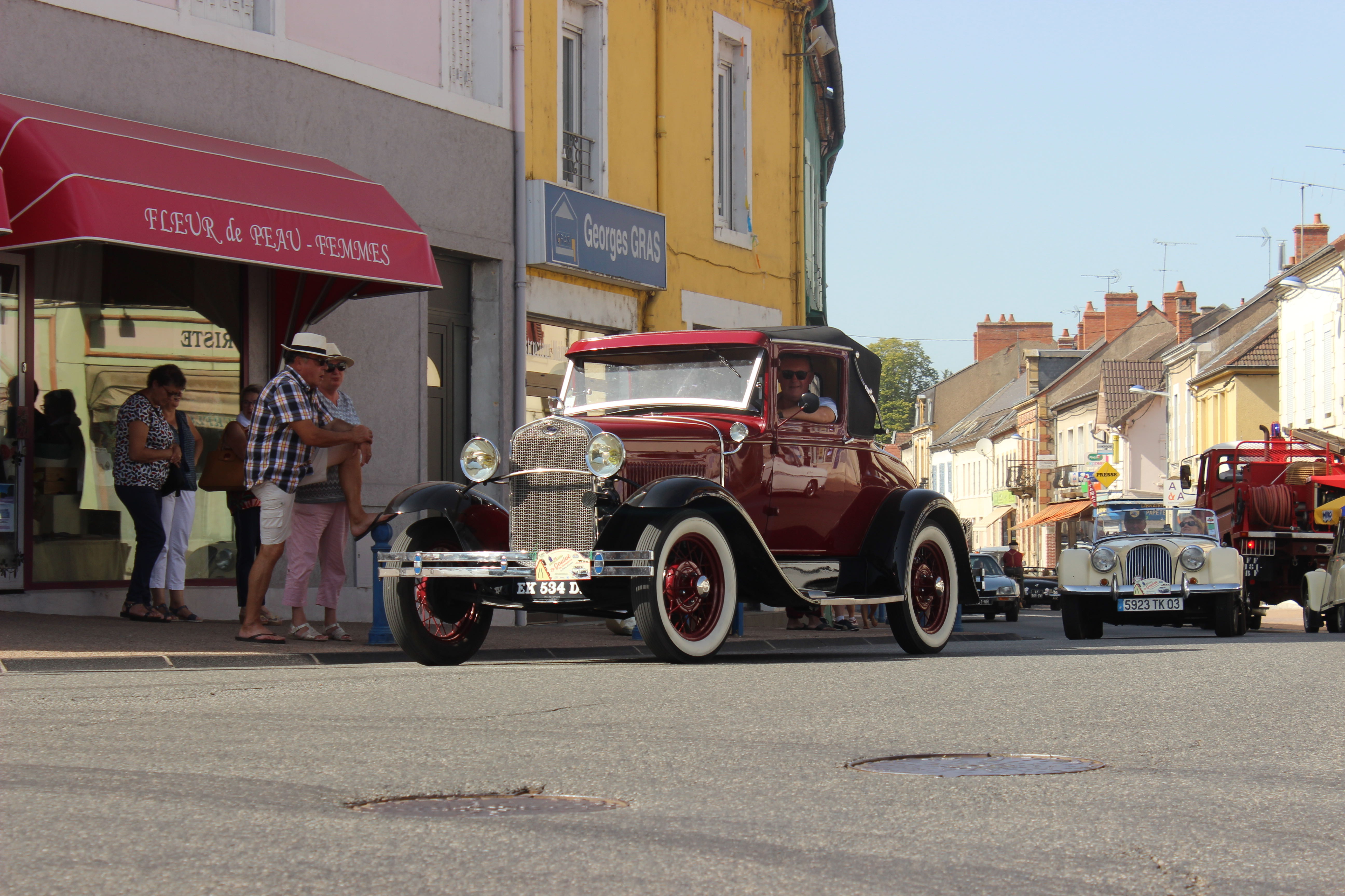 1er goulot de dompierre 15sept2019 rmcd 199