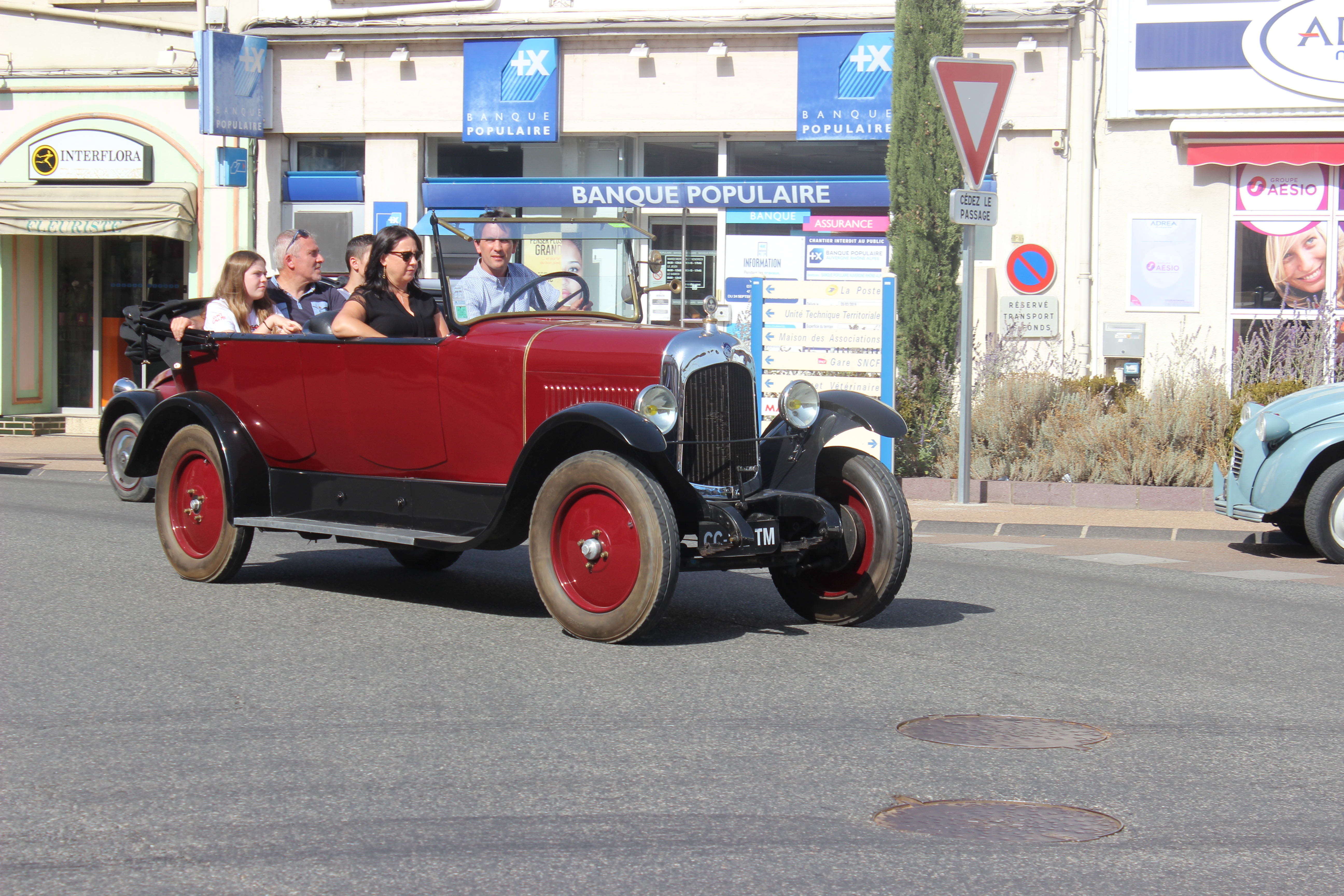 1er goulot de dompierre 15sept2019 rmcd 203