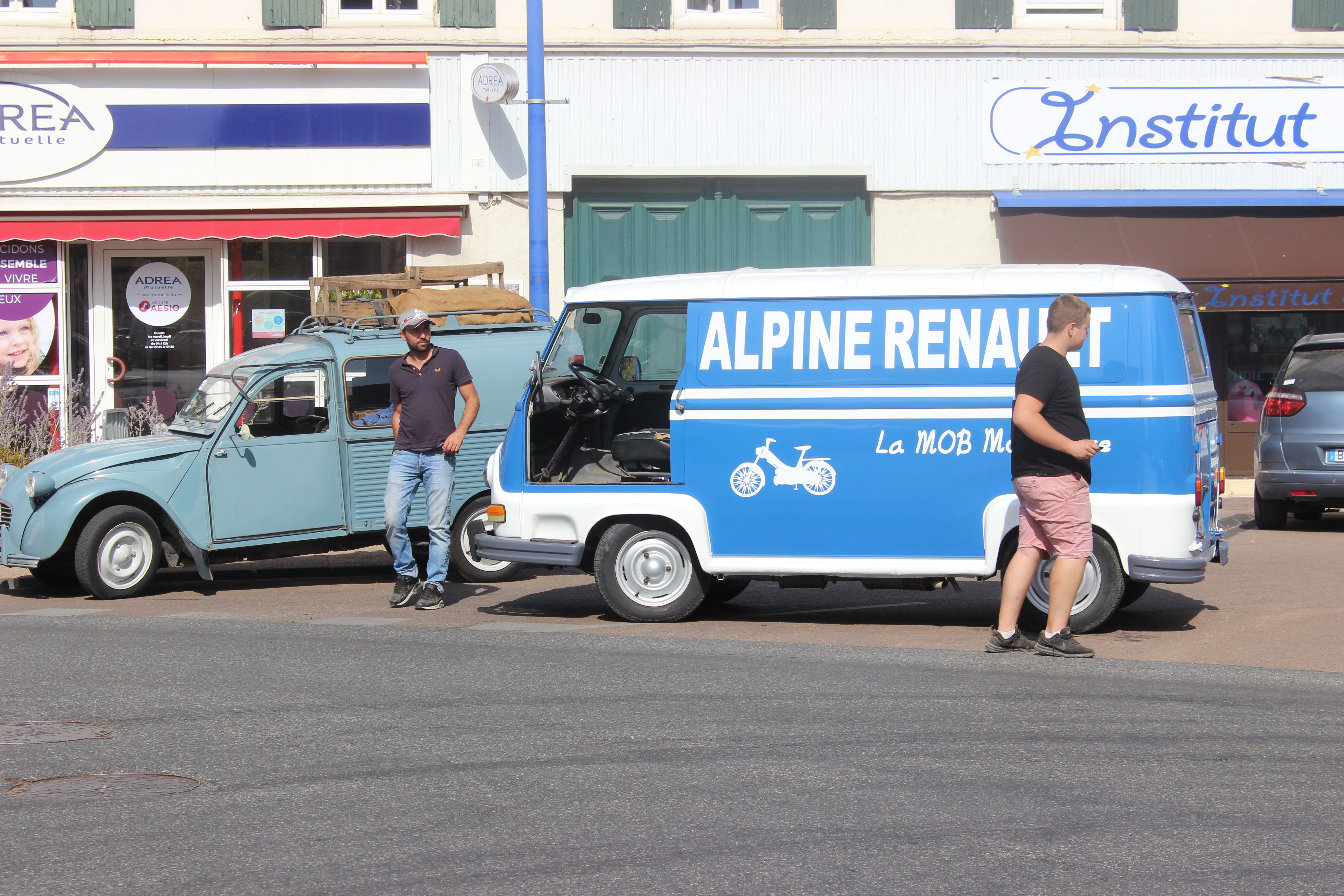 1er goulot de dompierre 15sept2019 rmcd 218