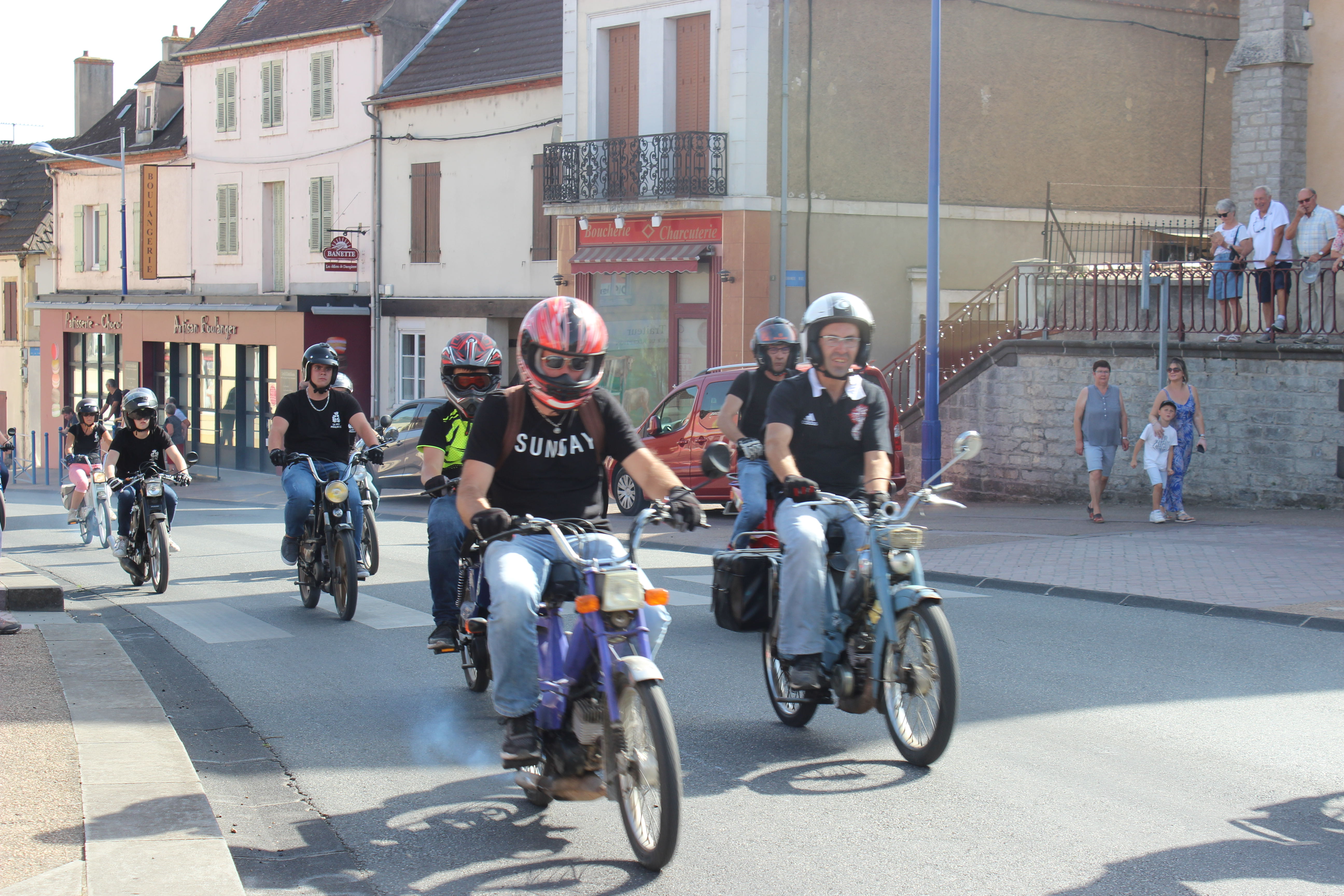 1er goulot de dompierre 15sept2019 rmcd 214