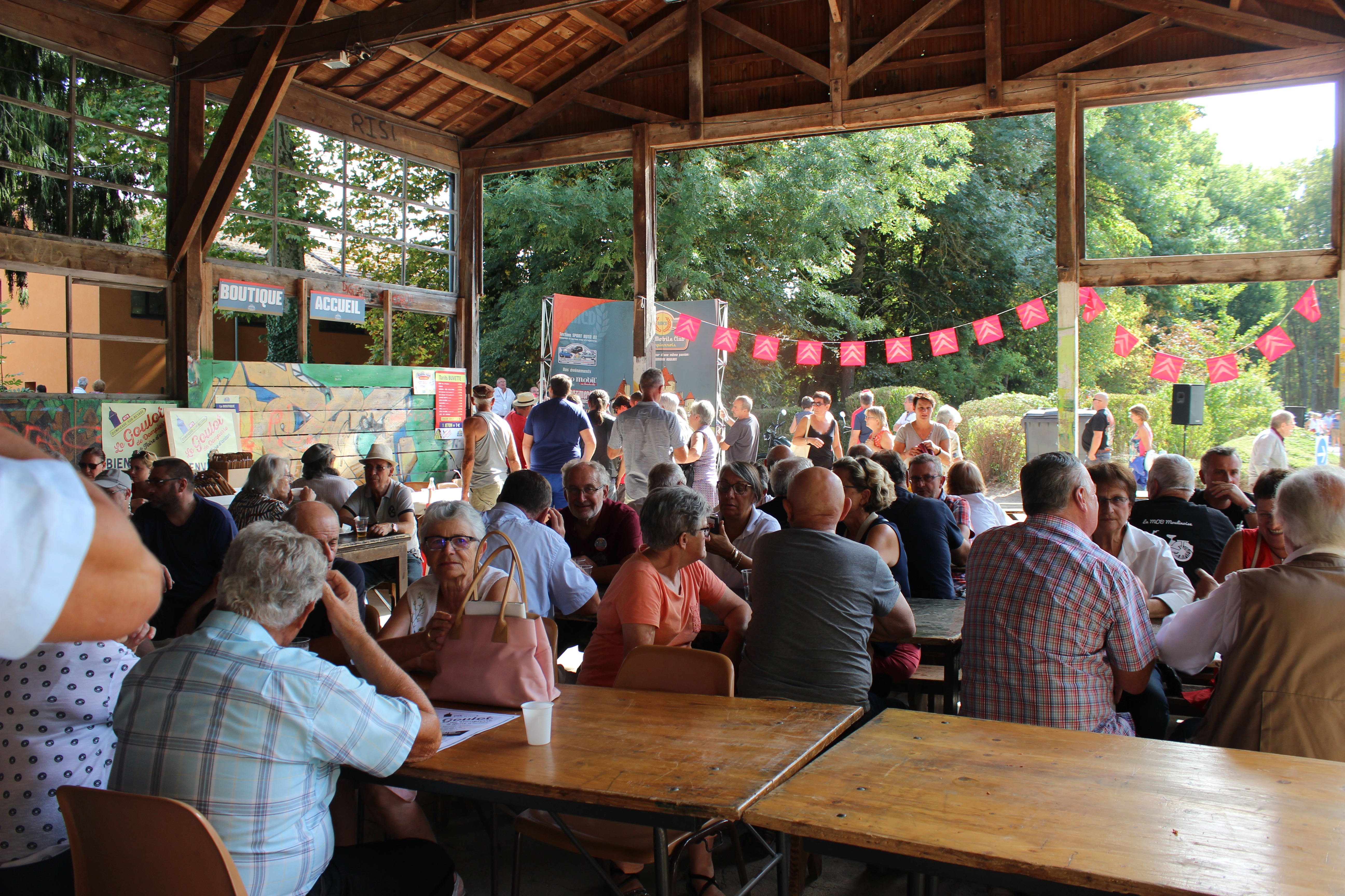 1er goulot de dompierre 15sept2019 rmcd 276