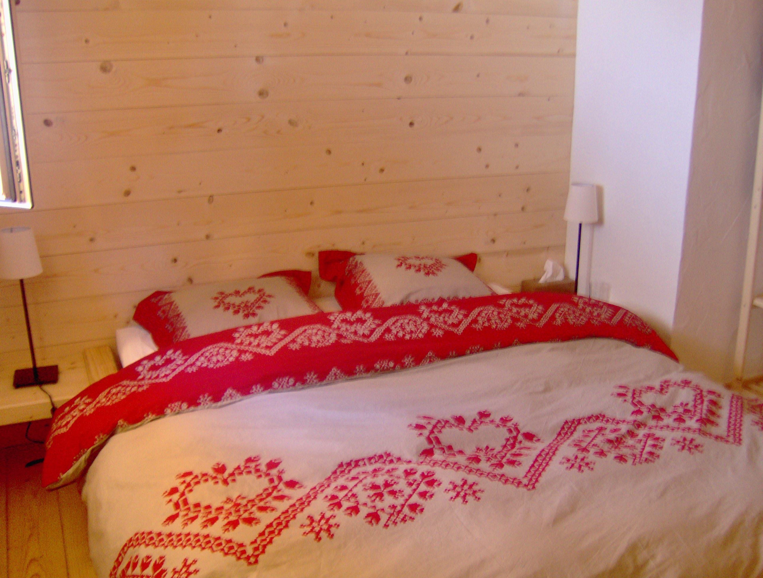 Vouip sun 1er etage 2 