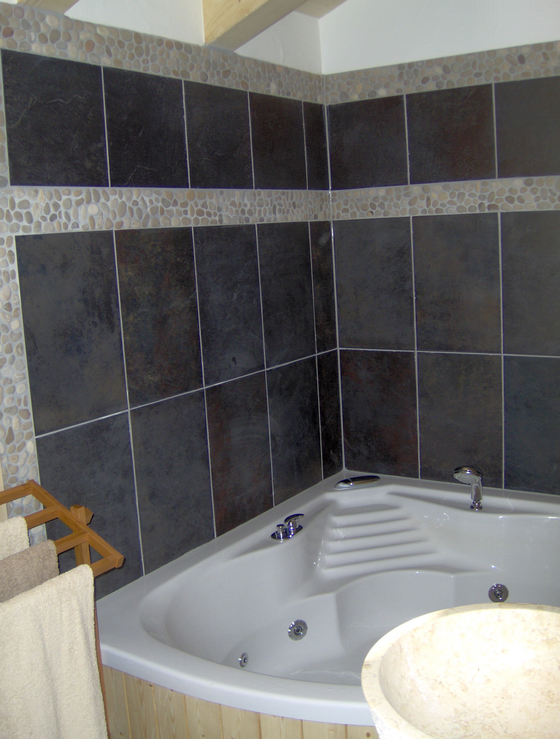 Vouip sun 1er etage 6 