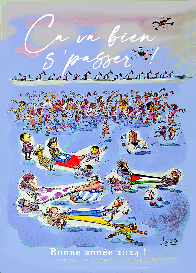Voeux24 LV
