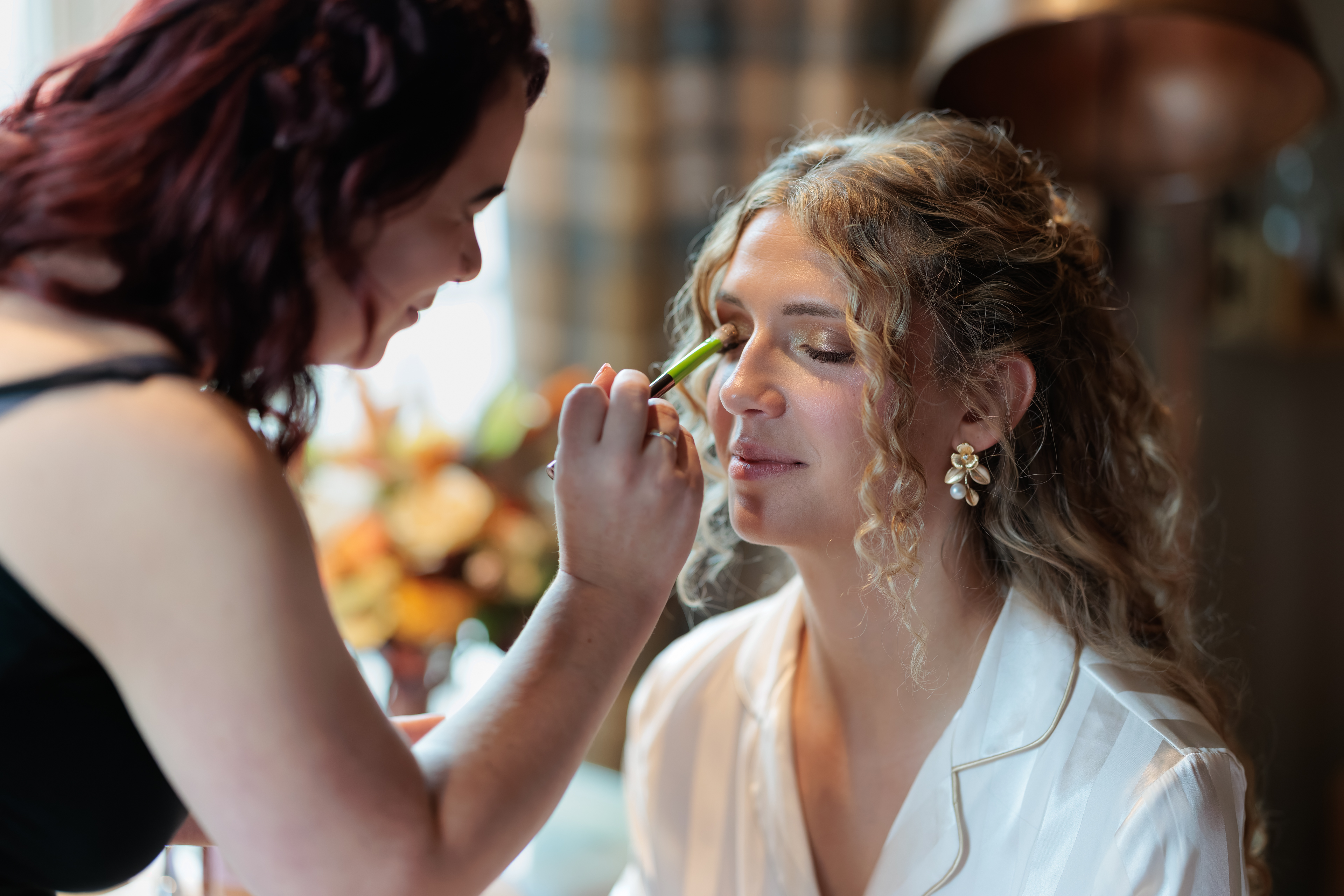 Mariage de e a web retouchees 32 sur 1295 