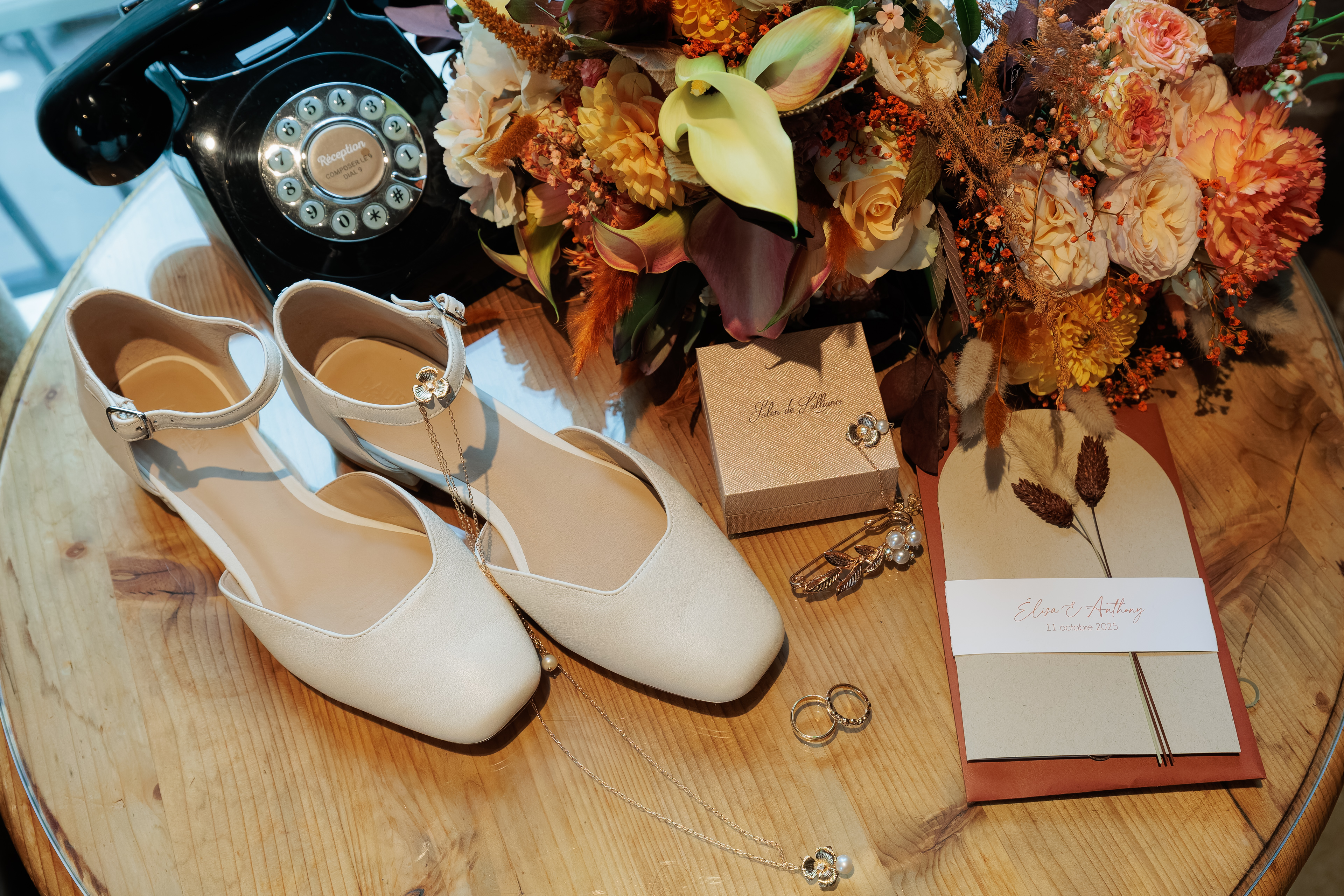 Mariage de e a web retouchees 9 sur 1295 