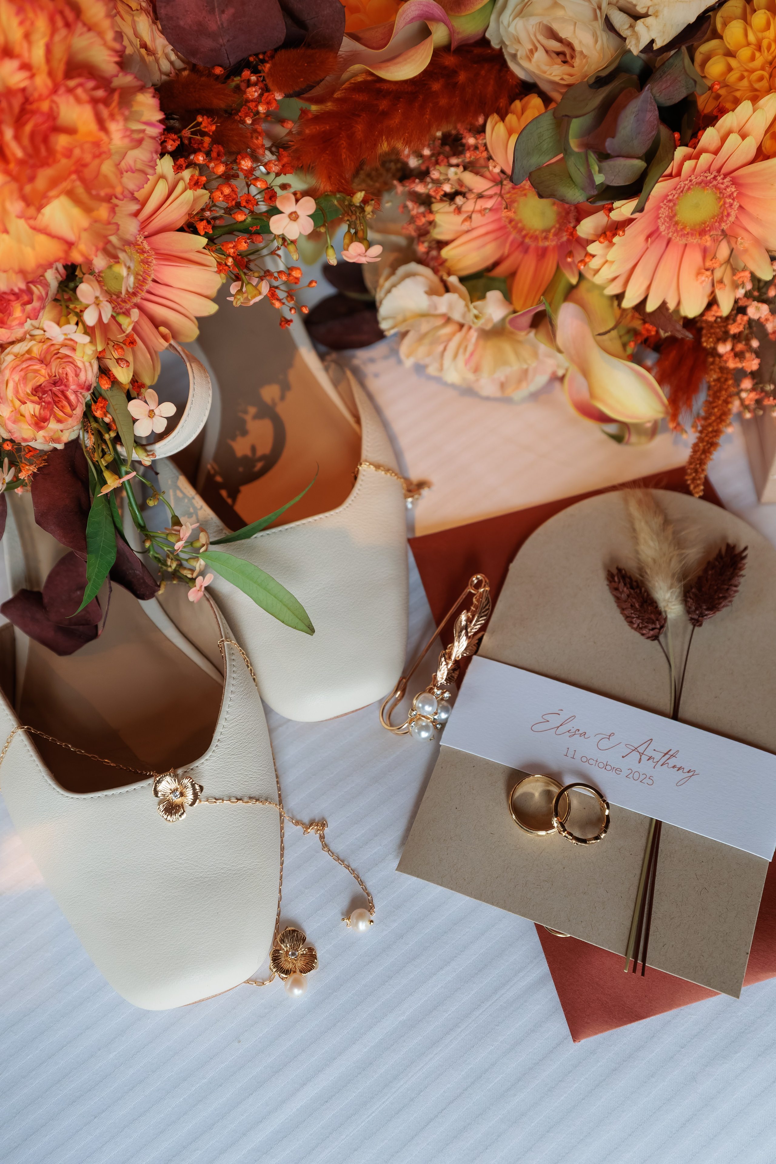 Mariage de e a web retouchees 3 sur 1295 