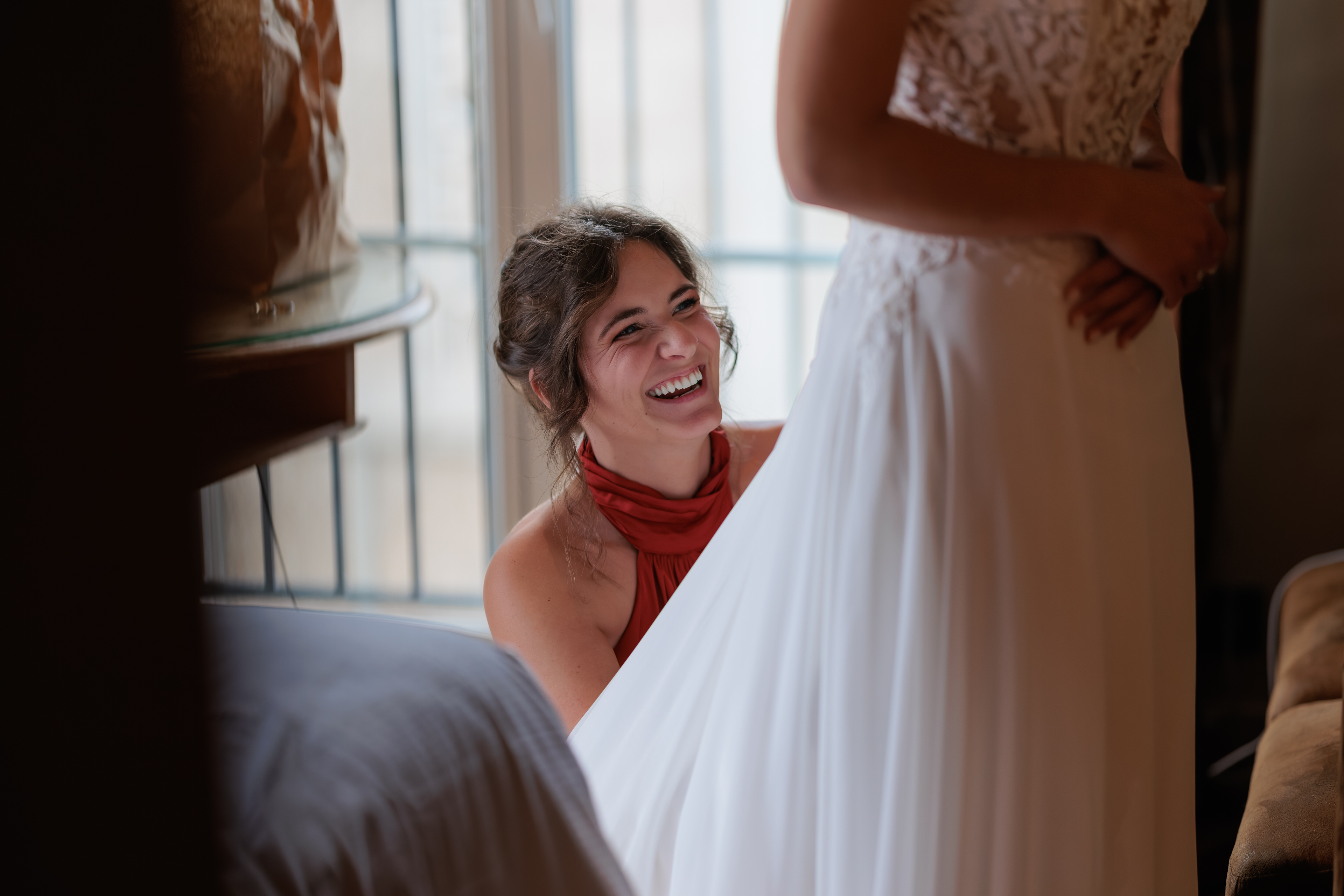 Mariage de e a web retouchees 176 sur 1295 