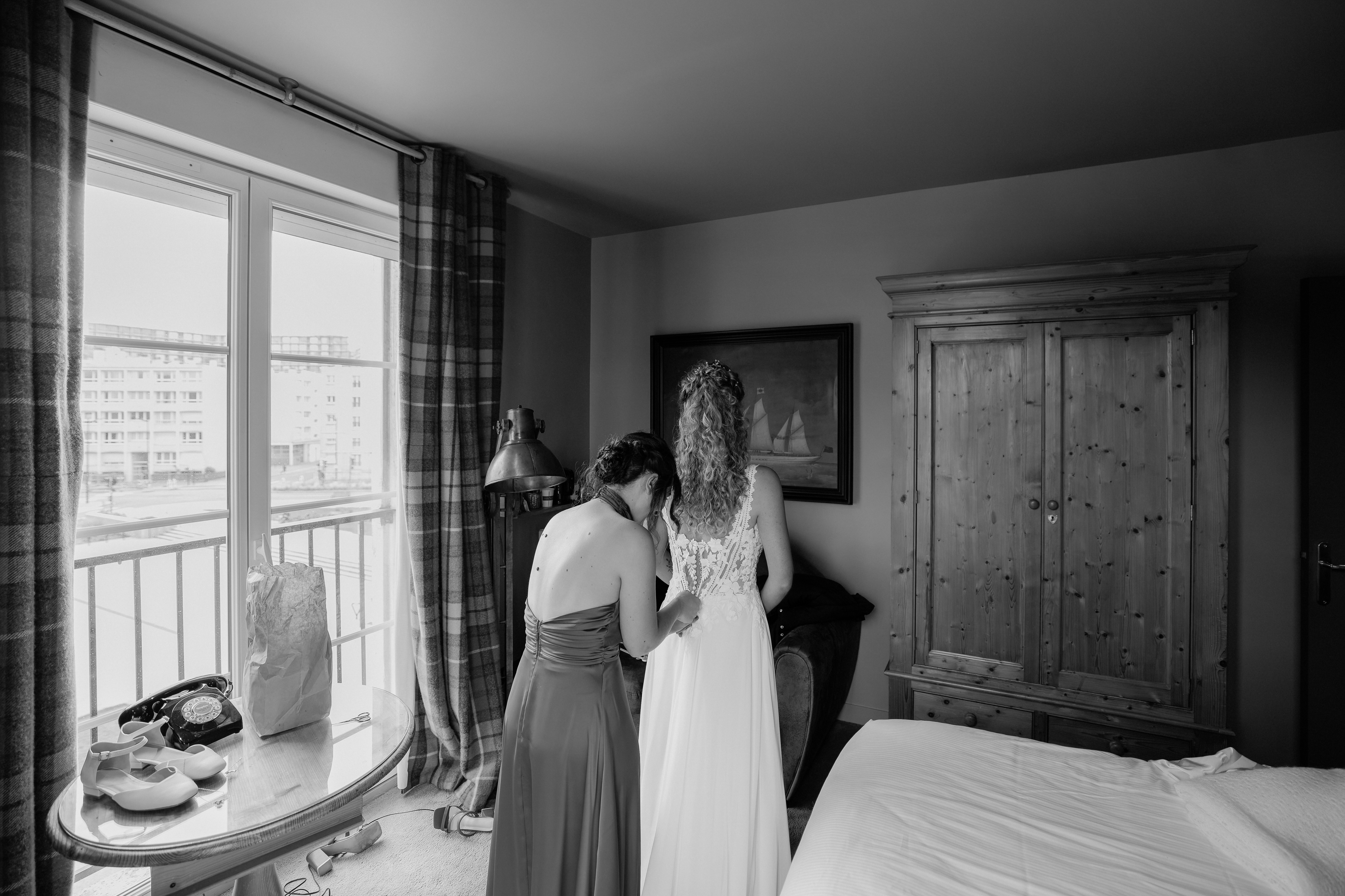 Mariage de e a web retouchees 151 sur 1295 