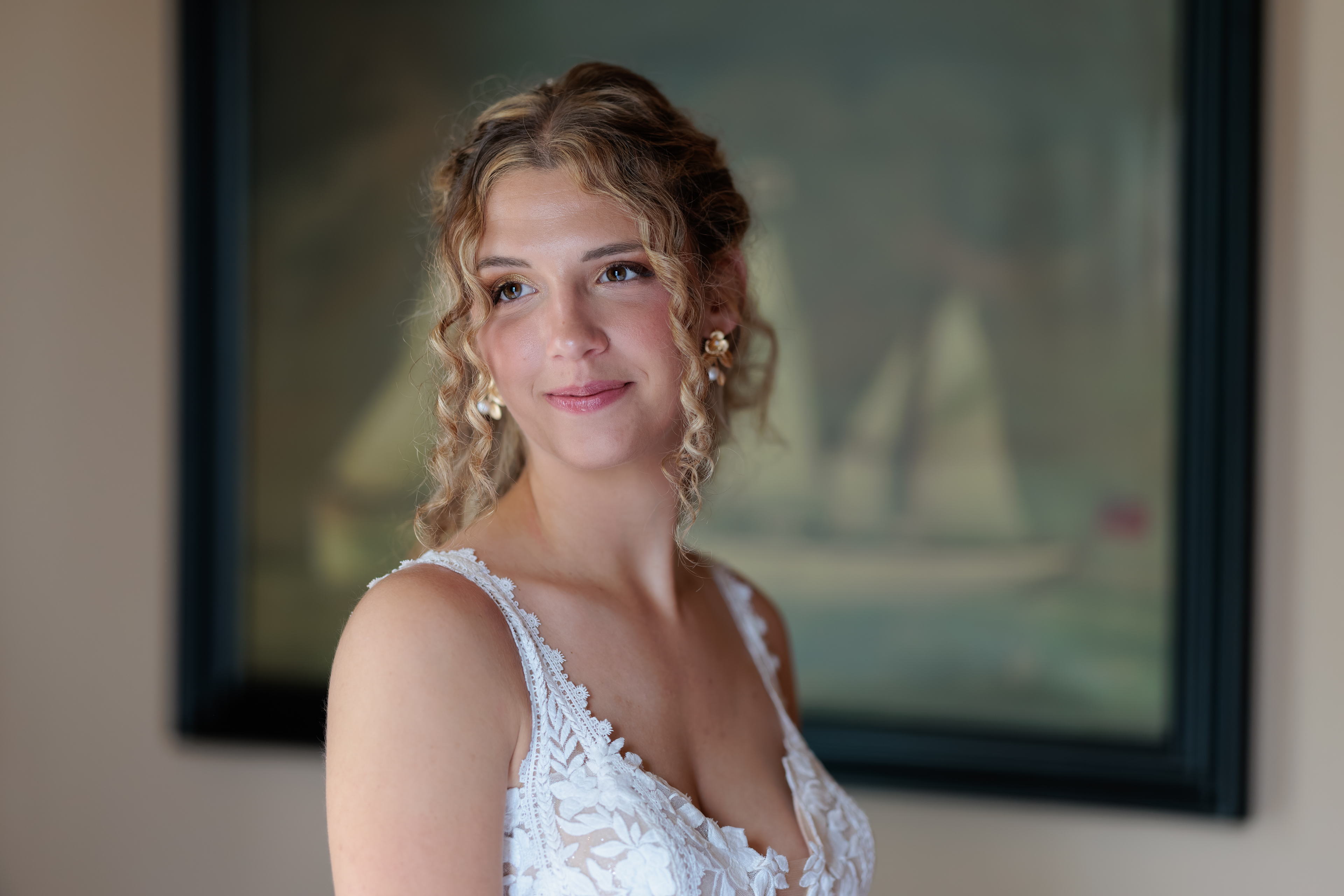 Mariage de e a web retouchees 188 sur 1295 