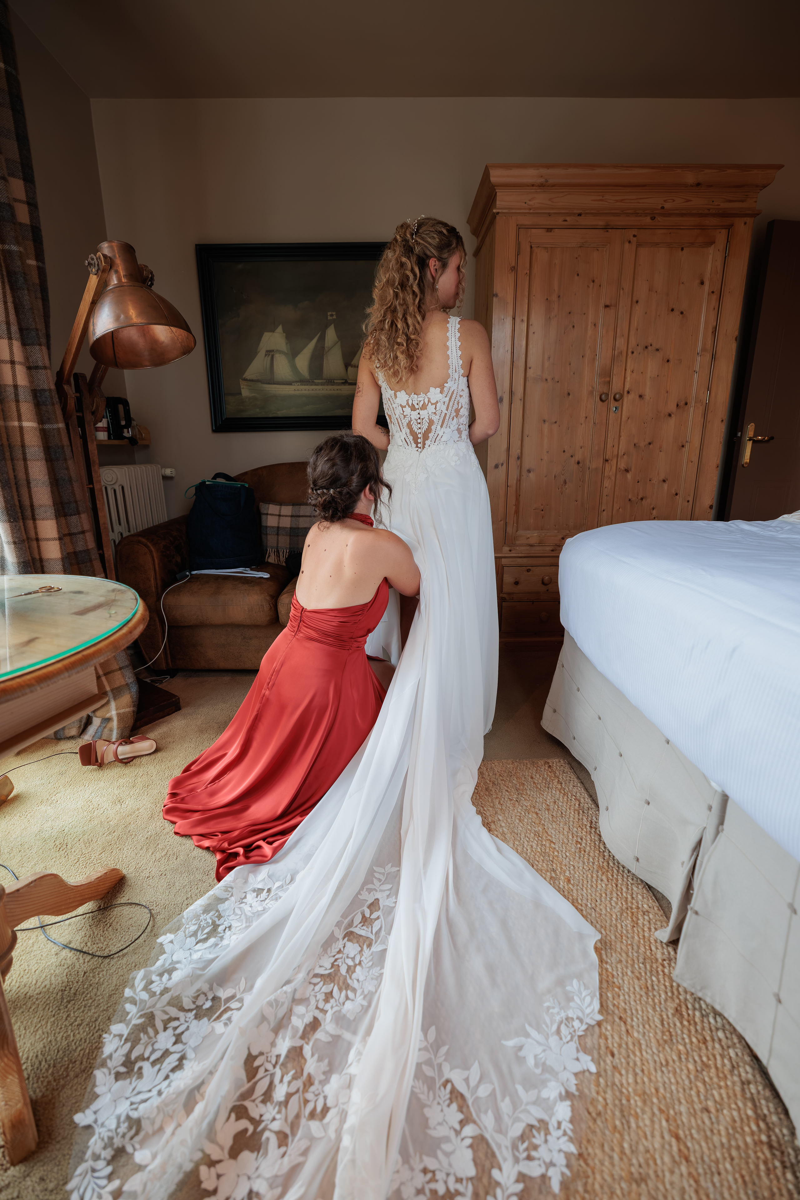 Mariage de e a web retouchees 180 sur 1295 