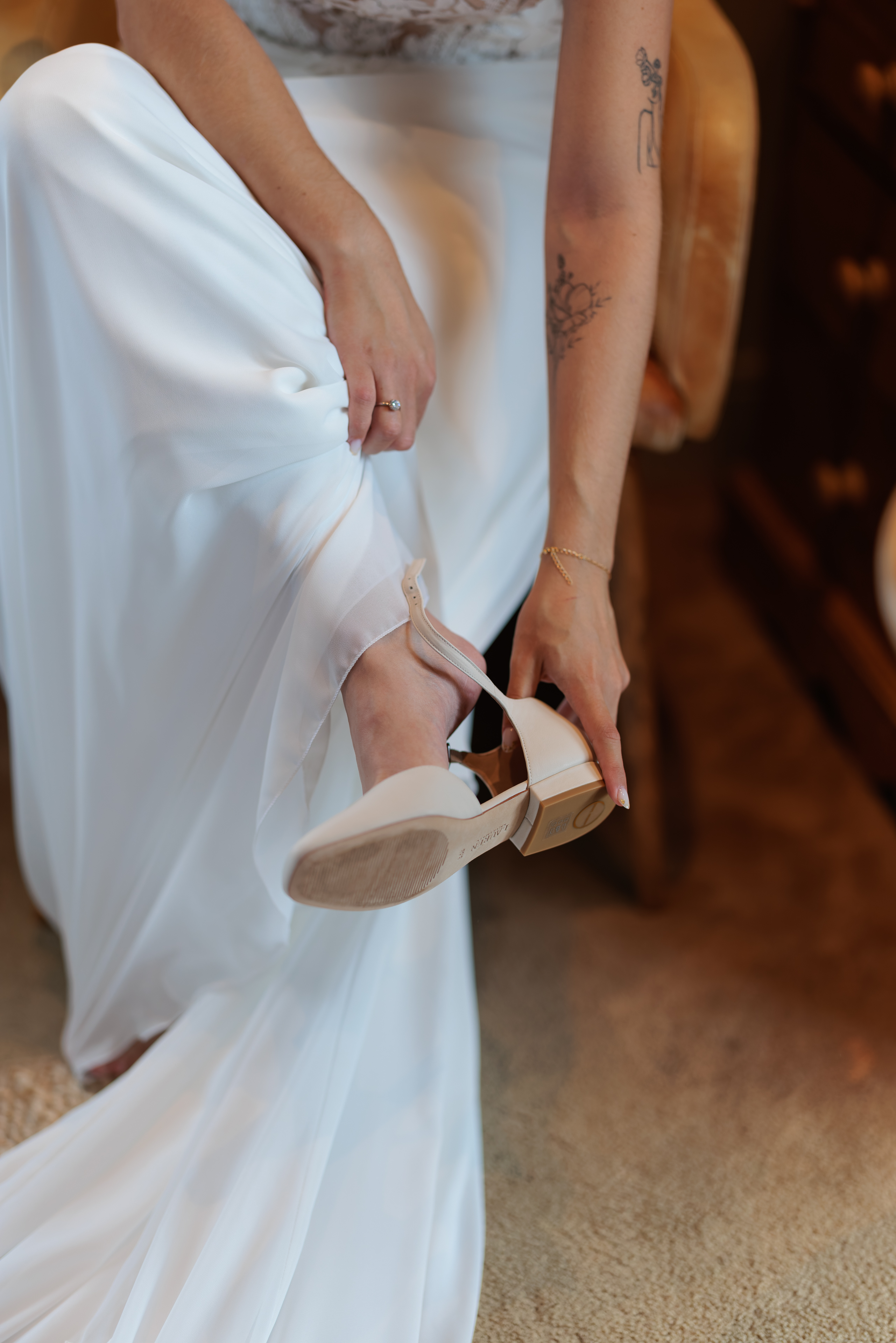 Mariage de e a web retouchees 203 sur 1295 