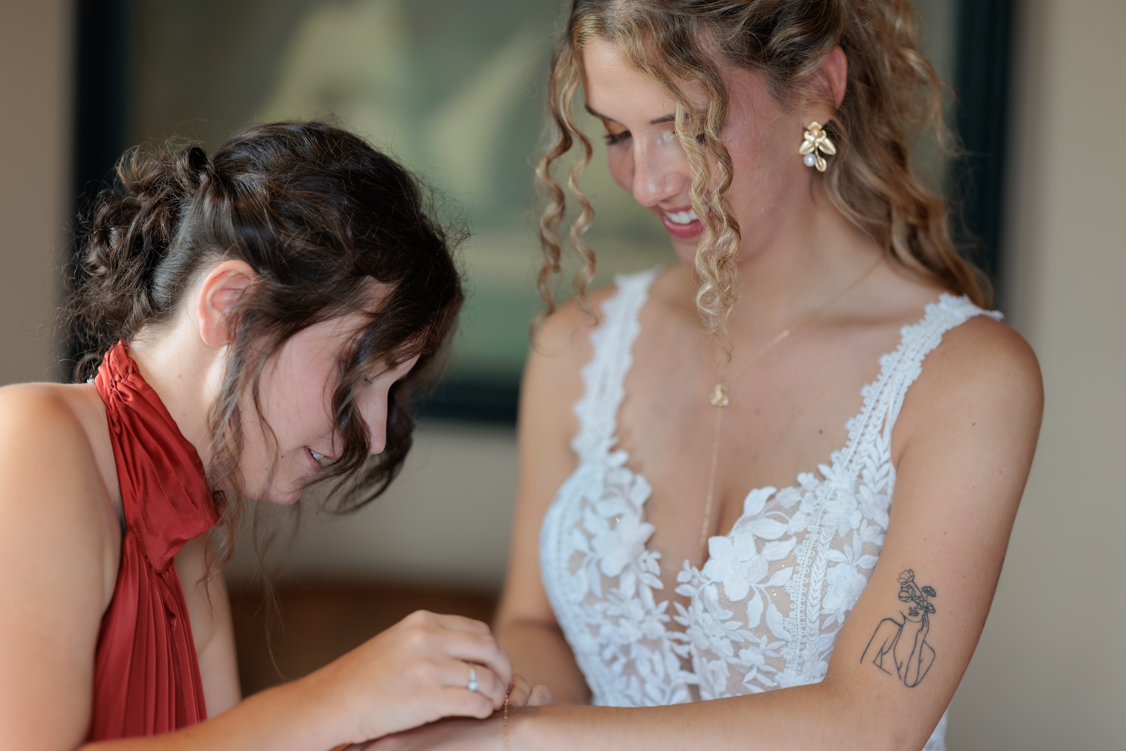 Mariage de e a web retouchees 200 sur 1295 