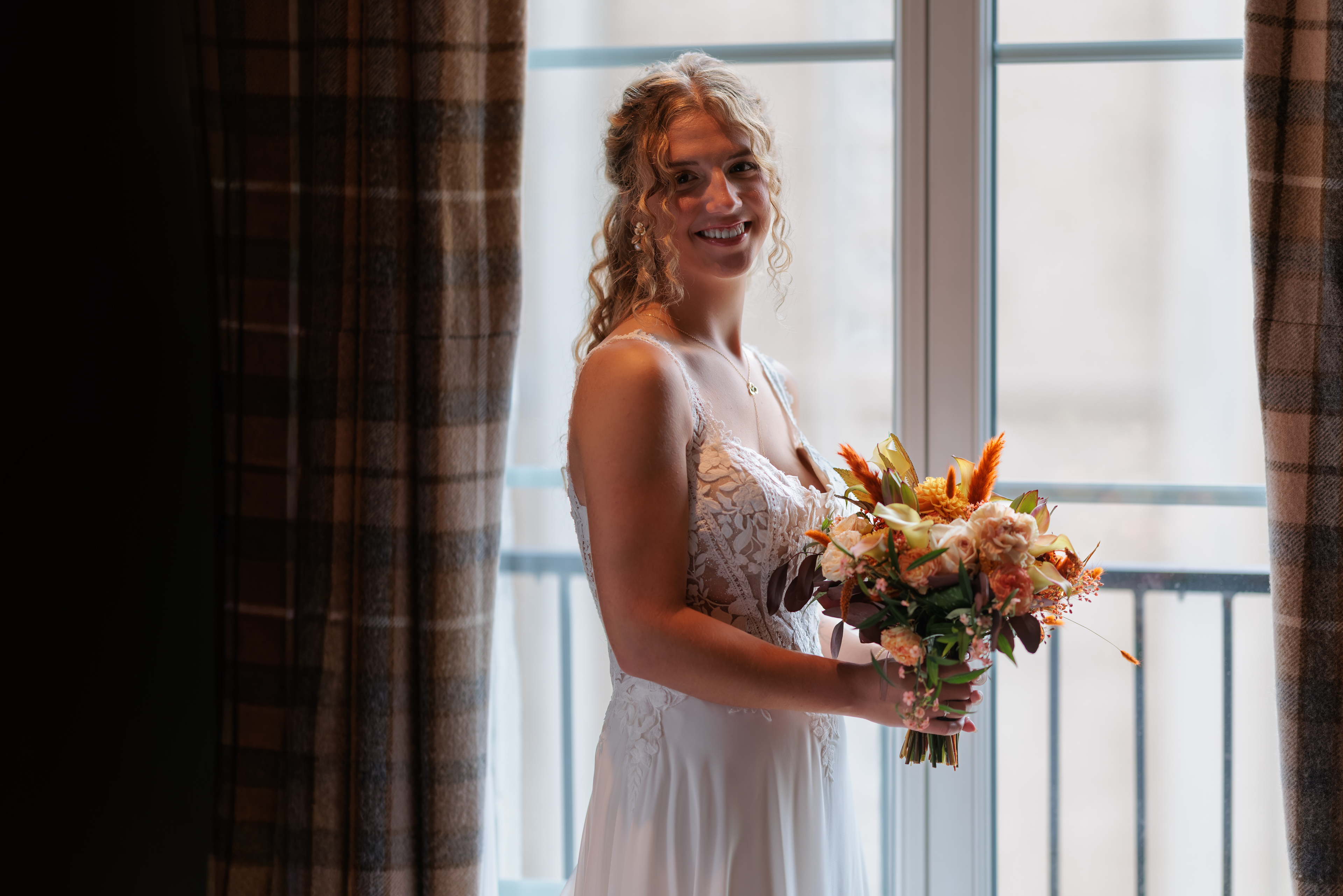 Mariage de e a web retouchees 226 sur 1295 