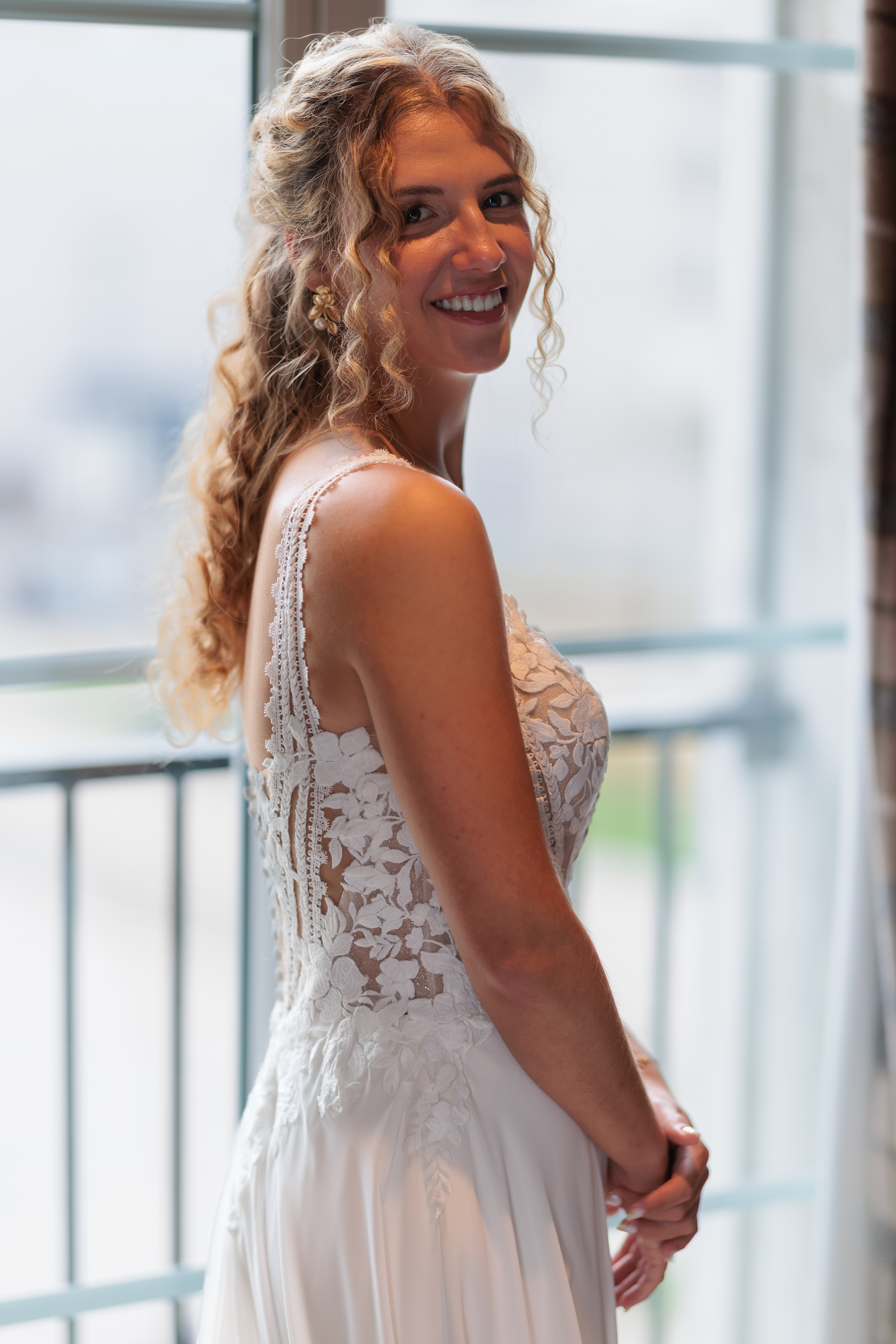 Mariage de e a web retouchees 218 sur 1295 