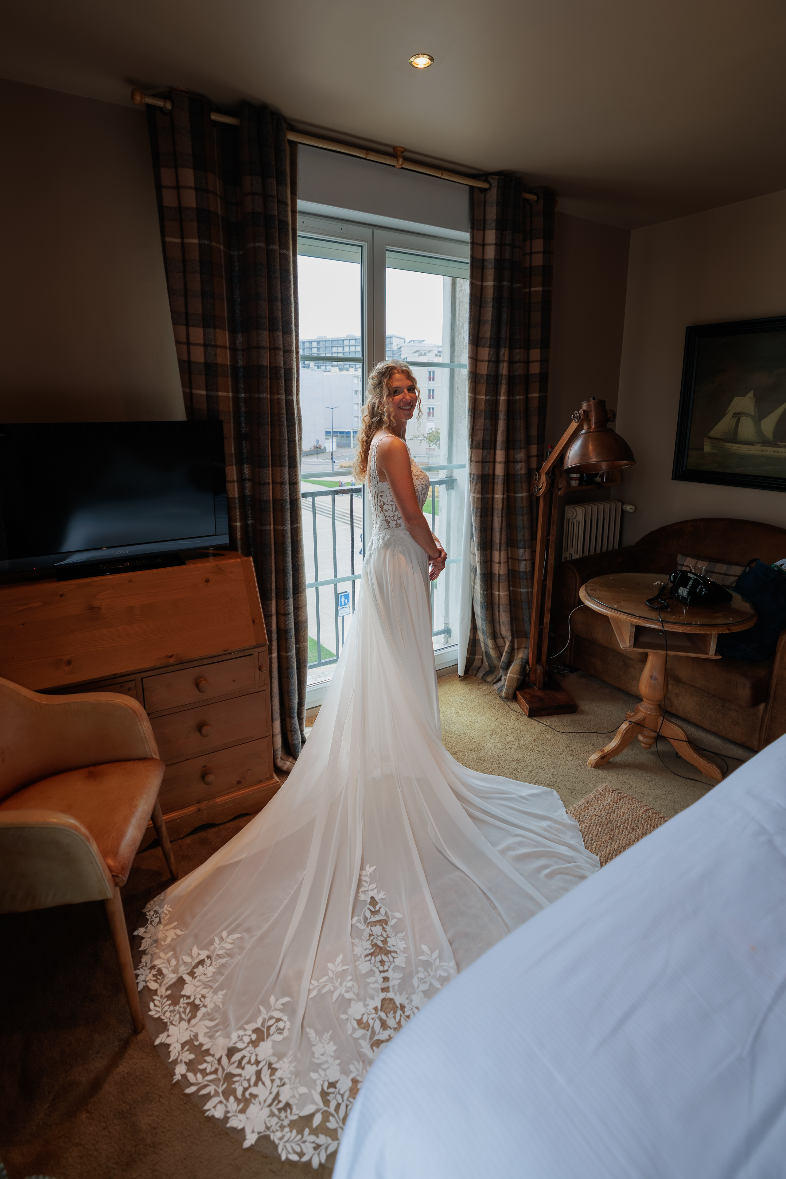 Mariage de e a web retouchees 216 sur 1295 