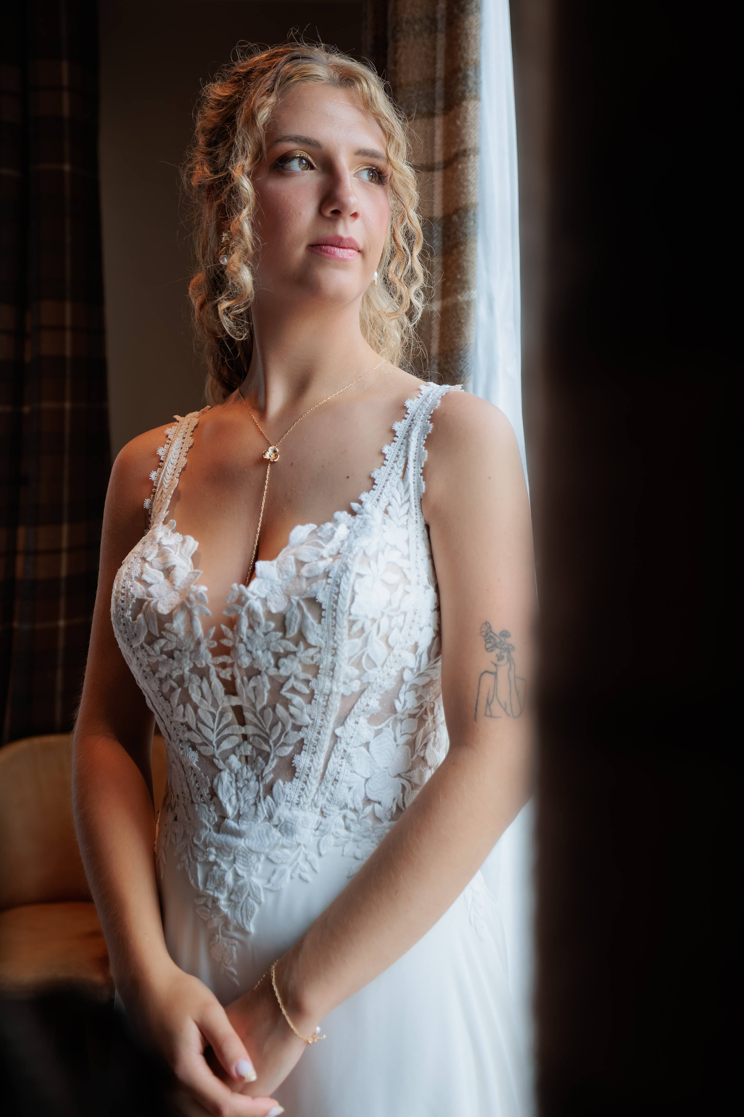 Mariage de e a web retouchees 209 sur 1295 