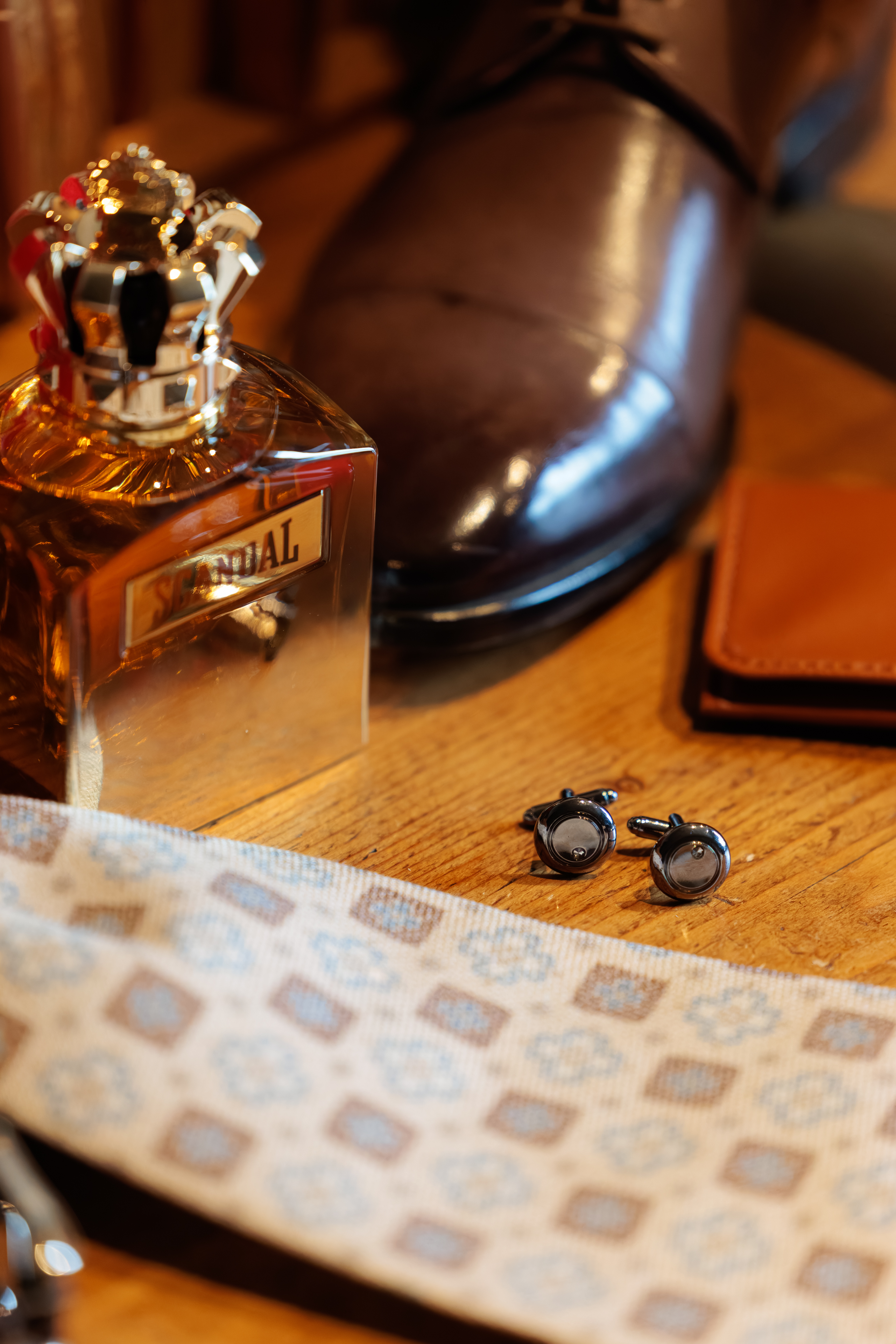 Mariage de e a web retouchees 58 sur 1295 